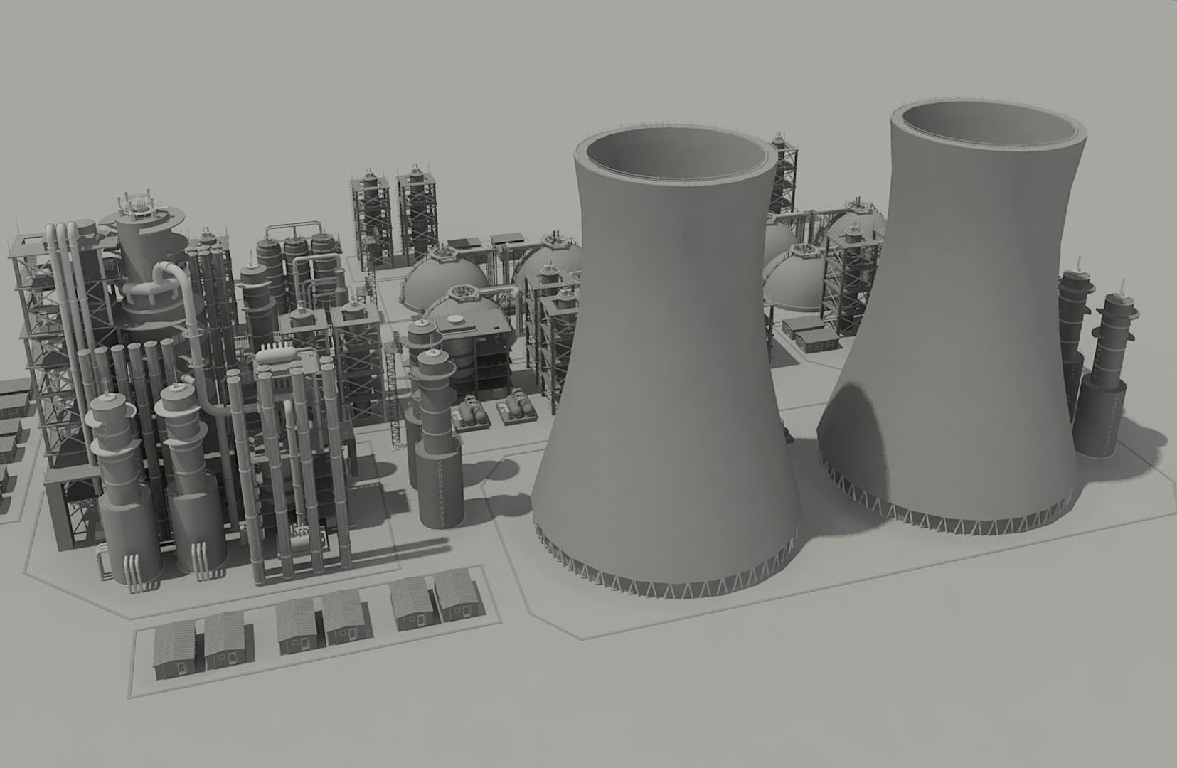 3ds max nuclear power plant https://p.turbosquid.com/ts-thumb/S4/Pr1MHB/fe4wgivm/imgcamera06nuclear_f000/jpg/1322689115/1920x1080/fit_q87/6ad412df2419a9448bbf93ddfeab07e6e595c8ad/imgcamera06nuclear_f000.jpg