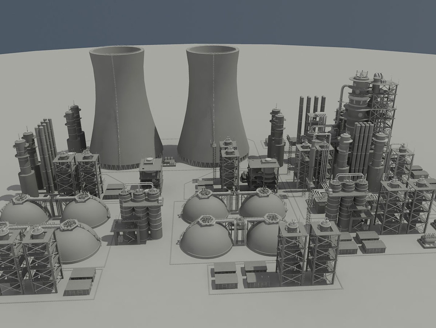 3ds max nuclear power plant https://p.turbosquid.com/ts-thumb/S4/Pr1MHB/kqCZhw2u/1/jpg/1322688977/1920x1080/fit_q87/7a8ff169d4baa0f012c1966e7481e211166b81cd/1.jpg