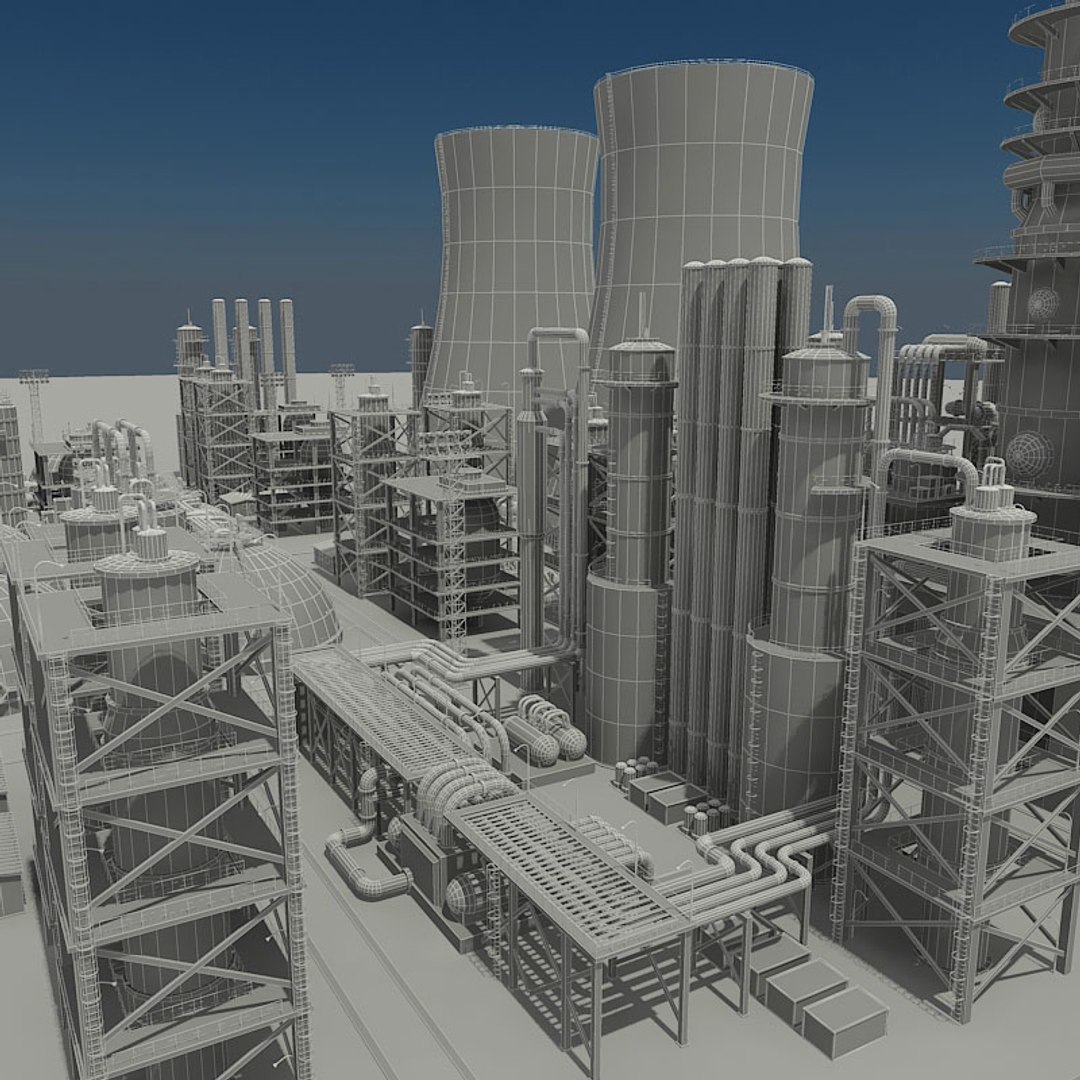 3ds max nuclear power plant https://p.turbosquid.com/ts-thumb/S4/Pr1MHB/z3PzMFbj/set2/jpg/1322689115/1920x1080/fit_q87/54f7df45cb4cfbc533787cd8e984f77dd0b36621/set2.jpg