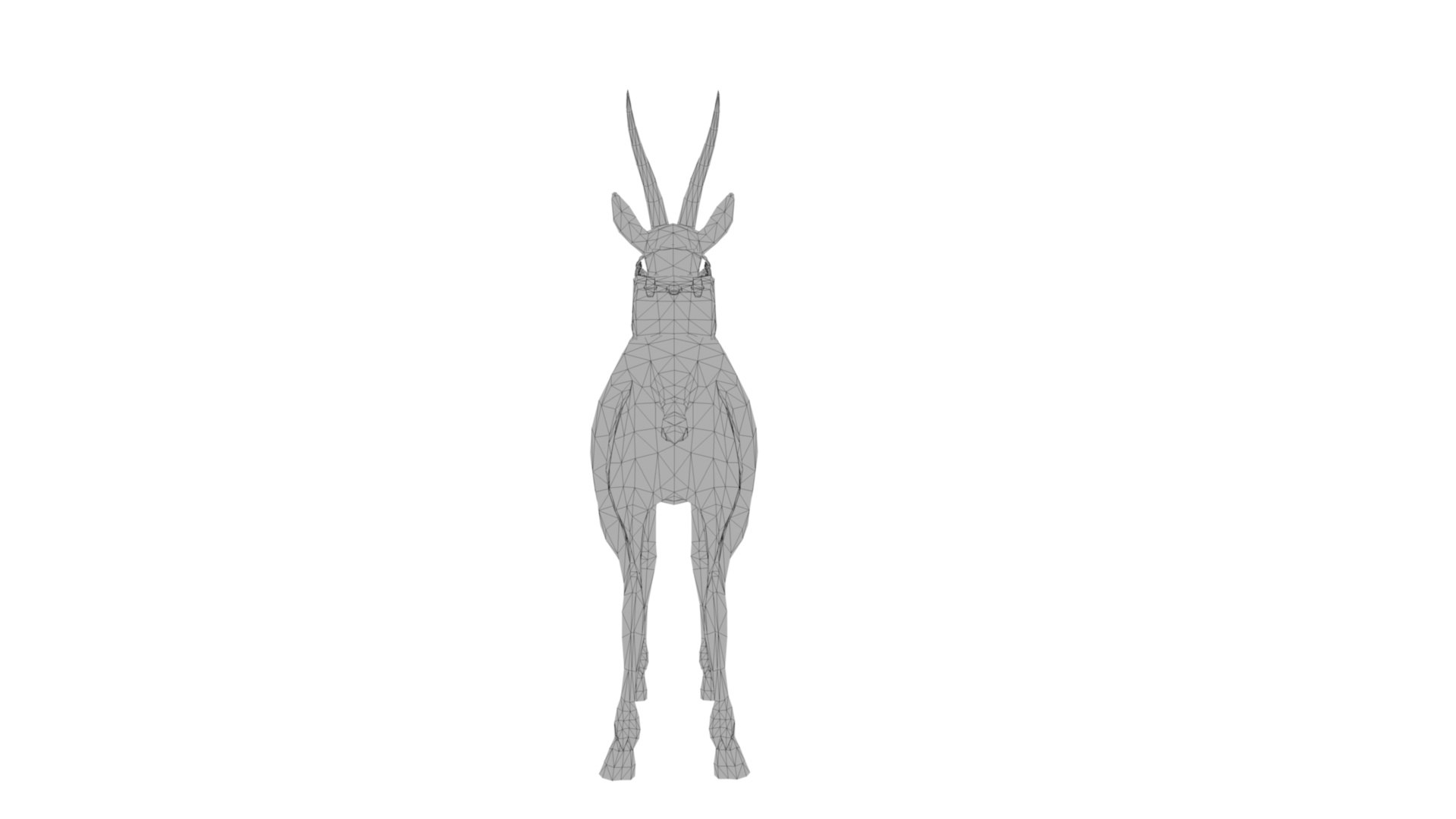 3D Gazelle https://p.turbosquid.com/ts-thumb/S4/V1A6TJ/0h/dfs0013/jpg/1727105631/1920x1080/fit_q87/1a1dc672a155229c9f93aefc96db5eebb7d161fe/dfs0013.jpg