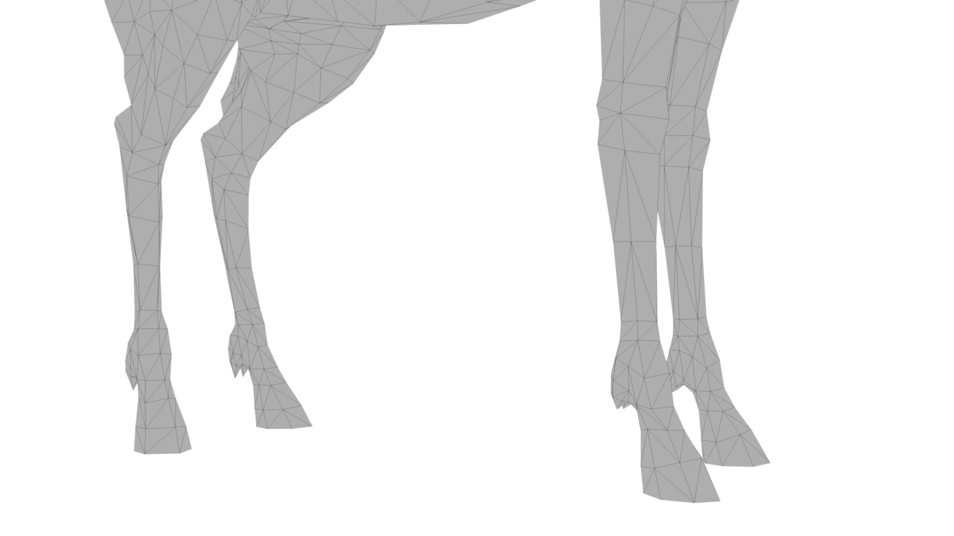 3D Gazelle https://p.turbosquid.com/ts-thumb/S4/V1A6TJ/Po/dfs0008/jpg/1727105628/1920x1080/fit_q87/75cafa2969c2855273ebf303538d91aa19ae6cc3/dfs0008.jpg