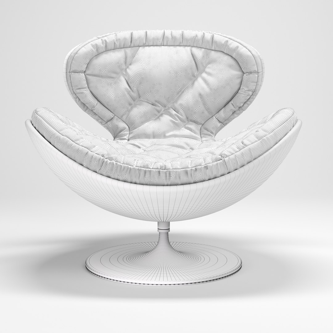 3D armchair giovannetti jetsons model https://p.turbosquid.com/ts-thumb/S4/X1tPEF/O58eu4UD/03_white/jpg/1516651767/1920x1080/fit_q87/0e6611076284739ef5b5fba7a0f0c7edb3b65075/03_white.jpg