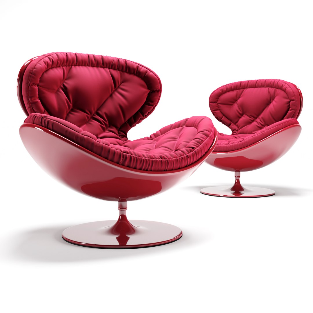 3D armchair giovannetti jetsons model https://p.turbosquid.com/ts-thumb/S4/X1tPEF/Ri8v8QT8/01_04/jpg/1516651767/1920x1080/fit_q87/aa45df69d0f64364c593e477452c6254906bccce/01_04.jpg