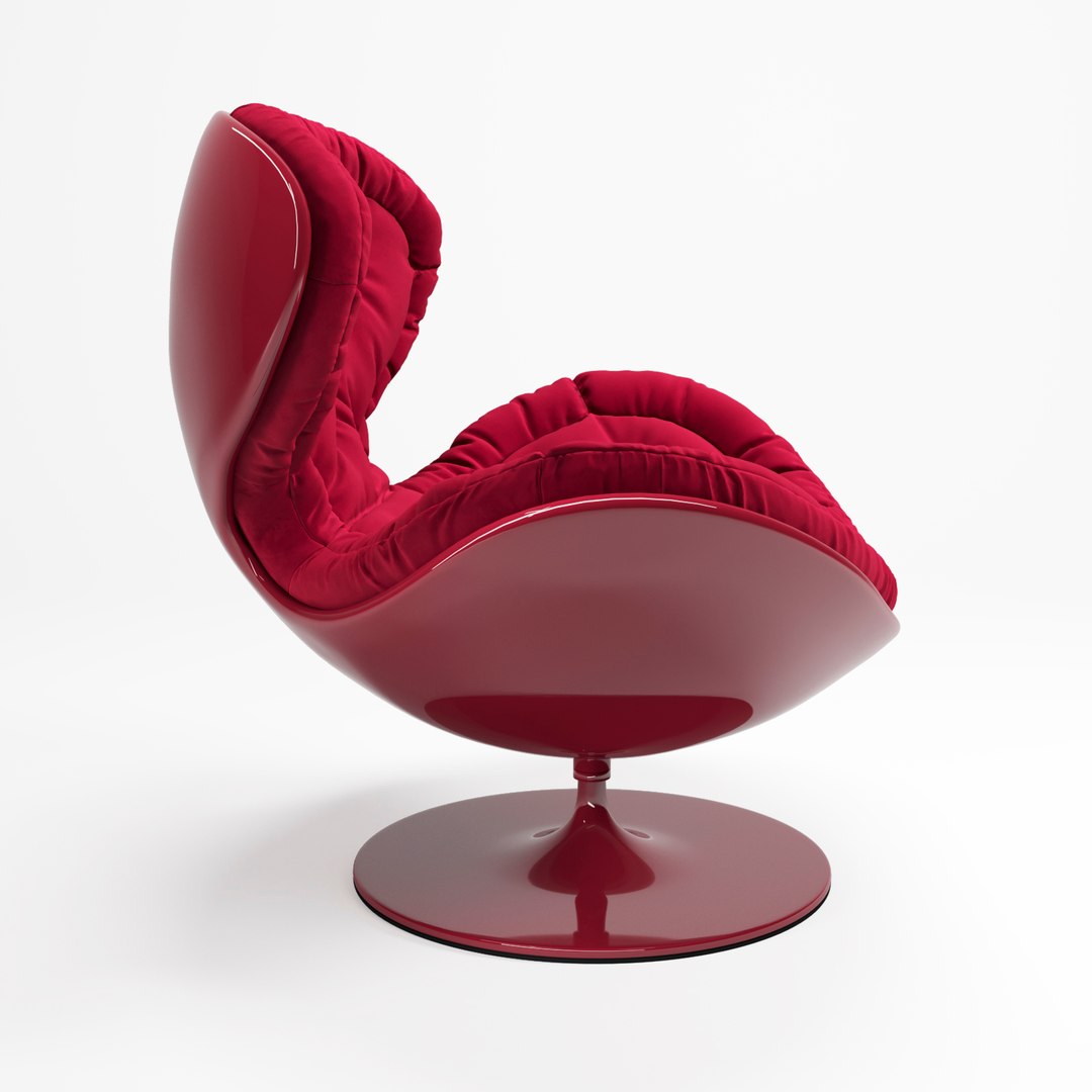 3D armchair giovannetti jetsons model https://p.turbosquid.com/ts-thumb/S4/X1tPEF/UJmu62Ya/01_02/jpg/1516651767/1920x1080/fit_q87/d13fe003388ba89b1f81c75ca284fc13ec28ee65/01_02.jpg