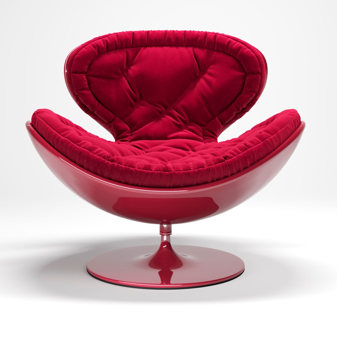 3D armchair giovannetti jetsons model https://p.turbosquid.com/ts-thumb/S4/X1tPEF/ZC7LWMrt/01_01/jpg/1516651767/1920x1080/fit_q87/9e8fe447e2f0b85e05adc07b0bd4e99d27d24d16/01_01.jpg