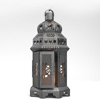 lantern ramadan