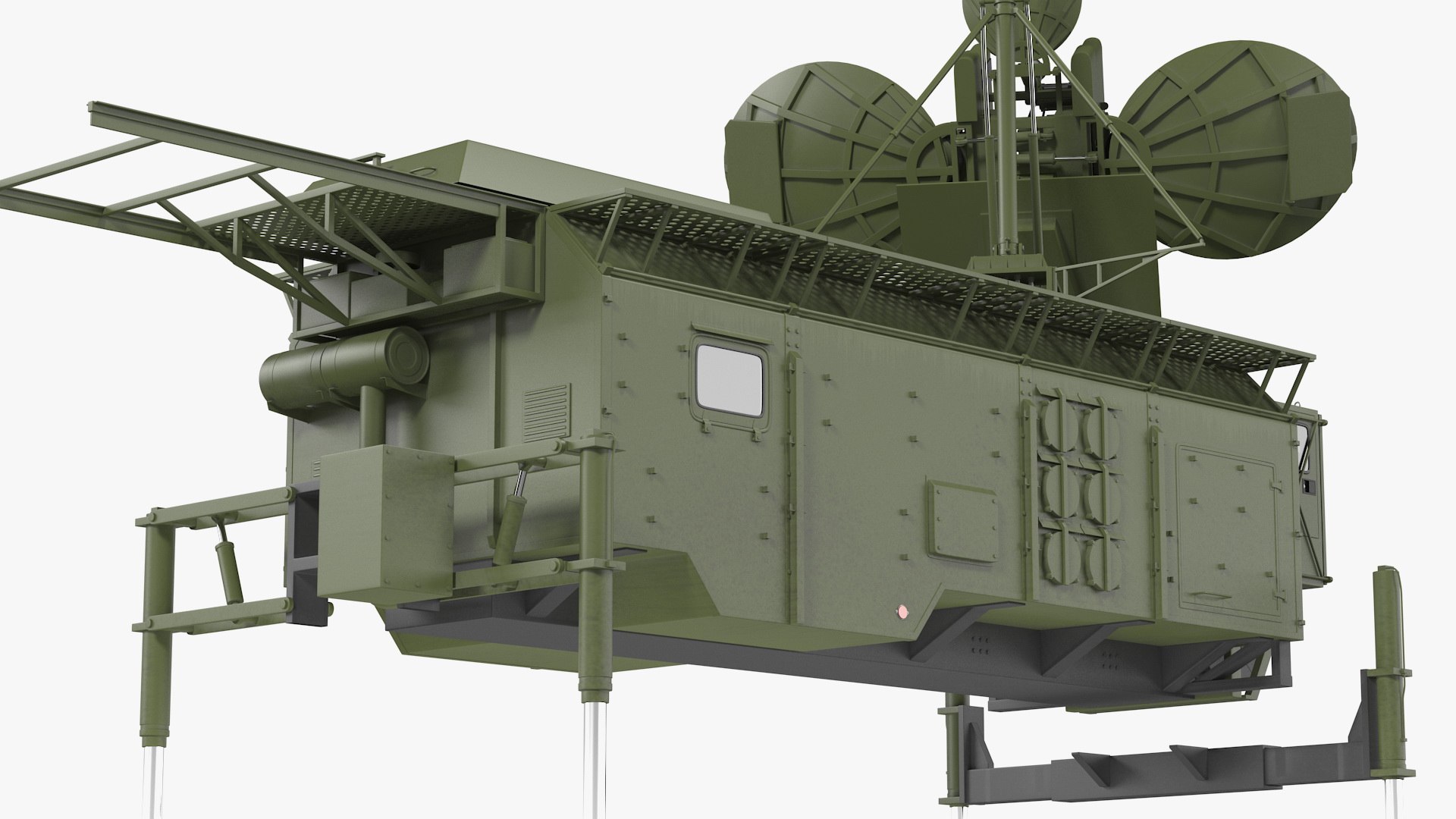 krasukha 4 broadband multifunctional model https://p.turbosquid.com/ts-thumb/S4/bgm57r/3CecOgcS/krasukha4broadbandmultifunctionaljammingstationriggedvray3dmodel018/jpg/1589397588/1920x1080/fit_q87/332d308715ce1c66e05c55f1ebaad38497ef26e6/krasukha4broadbandmultifunctionaljammingstationriggedvray3dmodel018.jpg