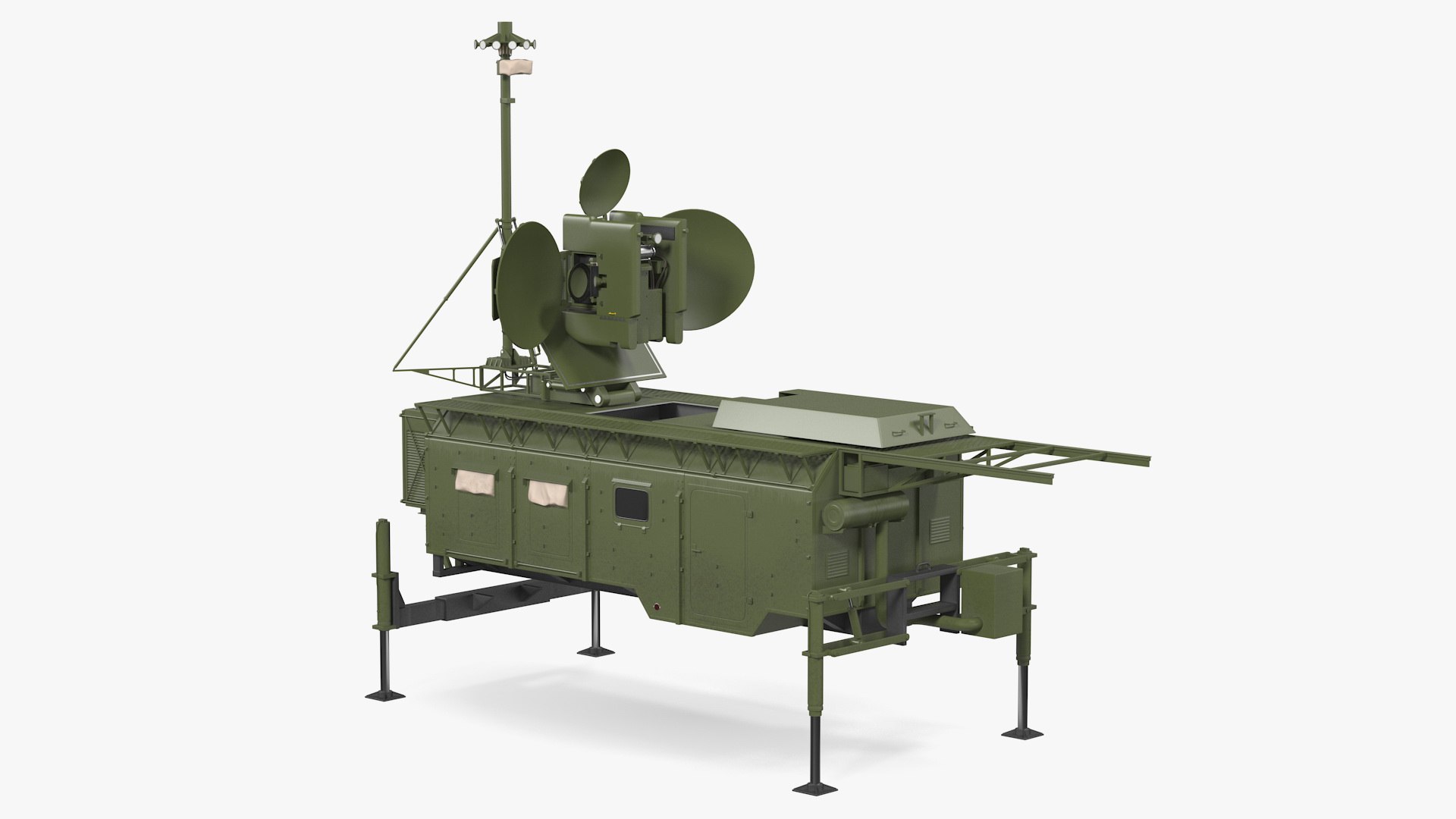 krasukha 4 broadband multifunctional model https://p.turbosquid.com/ts-thumb/S4/bgm57r/4DsKUKdN/krasukha4broadbandmultifunctionaljammingstationriggedvray3dmodel009/jpg/1589397500/1920x1080/fit_q87/87b8d2450eaf41ac2fac165931fec5e133495038/krasukha4broadbandmultifunctionaljammingstationriggedvray3dmodel009.jpg