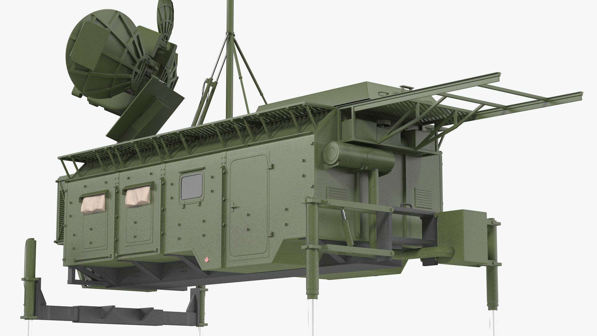 krasukha 4 broadband multifunctional model https://p.turbosquid.com/ts-thumb/S4/bgm57r/AXcPrmuK/krasukha4broadbandmultifunctionaljammingstationriggedvray3dmodel017/jpg/1589397579/1920x1080/fit_q87/373dfcd9d7c3e7eb23acacc596f94aa0a9b9fc9d/krasukha4broadbandmultifunctionaljammingstationriggedvray3dmodel017.jpg