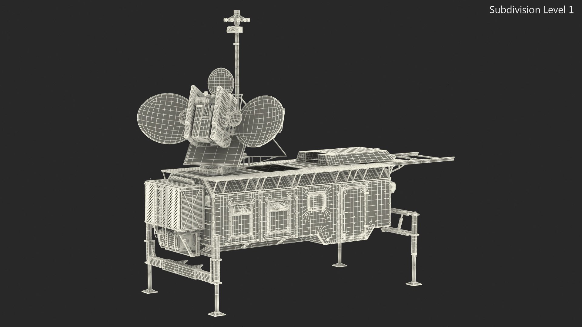krasukha 4 broadband multifunctional model https://p.turbosquid.com/ts-thumb/S4/bgm57r/FoucCIcv/krasukha4broadbandmultifunctionaljammingstationriggedvray3dmodel025/jpg/1589397663/1920x1080/fit_q87/5259a83f41c5947237e476a9520bcd84e7e67a66/krasukha4broadbandmultifunctionaljammingstationriggedvray3dmodel025.jpg