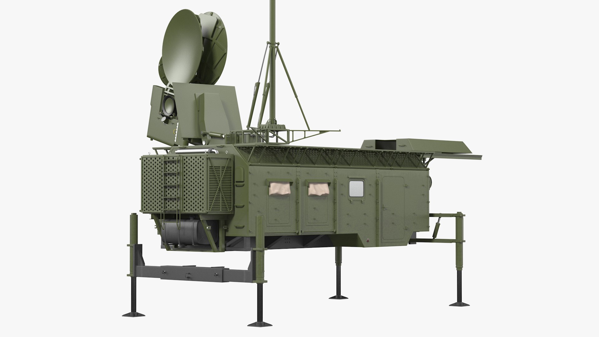 krasukha 4 broadband multifunctional model https://p.turbosquid.com/ts-thumb/S4/bgm57r/ImUZ1Ehm/krasukha4broadbandmultifunctionaljammingstationriggedvray3dmodel014/jpg/1589397551/1920x1080/fit_q87/54a1a8b2e220b1a9d65eba414eb187b74d918989/krasukha4broadbandmultifunctionaljammingstationriggedvray3dmodel014.jpg