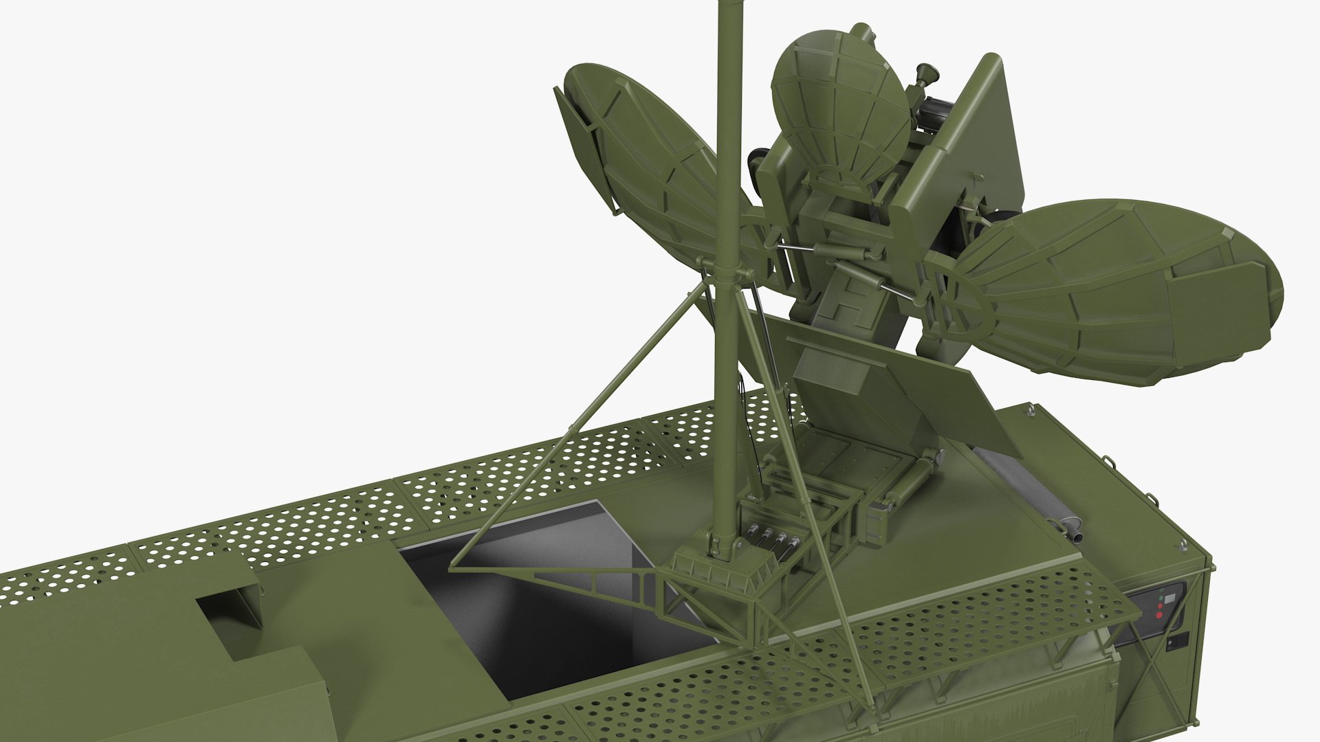 krasukha 4 broadband multifunctional model https://p.turbosquid.com/ts-thumb/S4/bgm57r/O5dNrd1p/krasukha4broadbandmultifunctionaljammingstationriggedvray3dmodel019/jpg/1589397605/1920x1080/fit_q87/1d37cc1f9513720dbd744258f224d898172632ad/krasukha4broadbandmultifunctionaljammingstationriggedvray3dmodel019.jpg