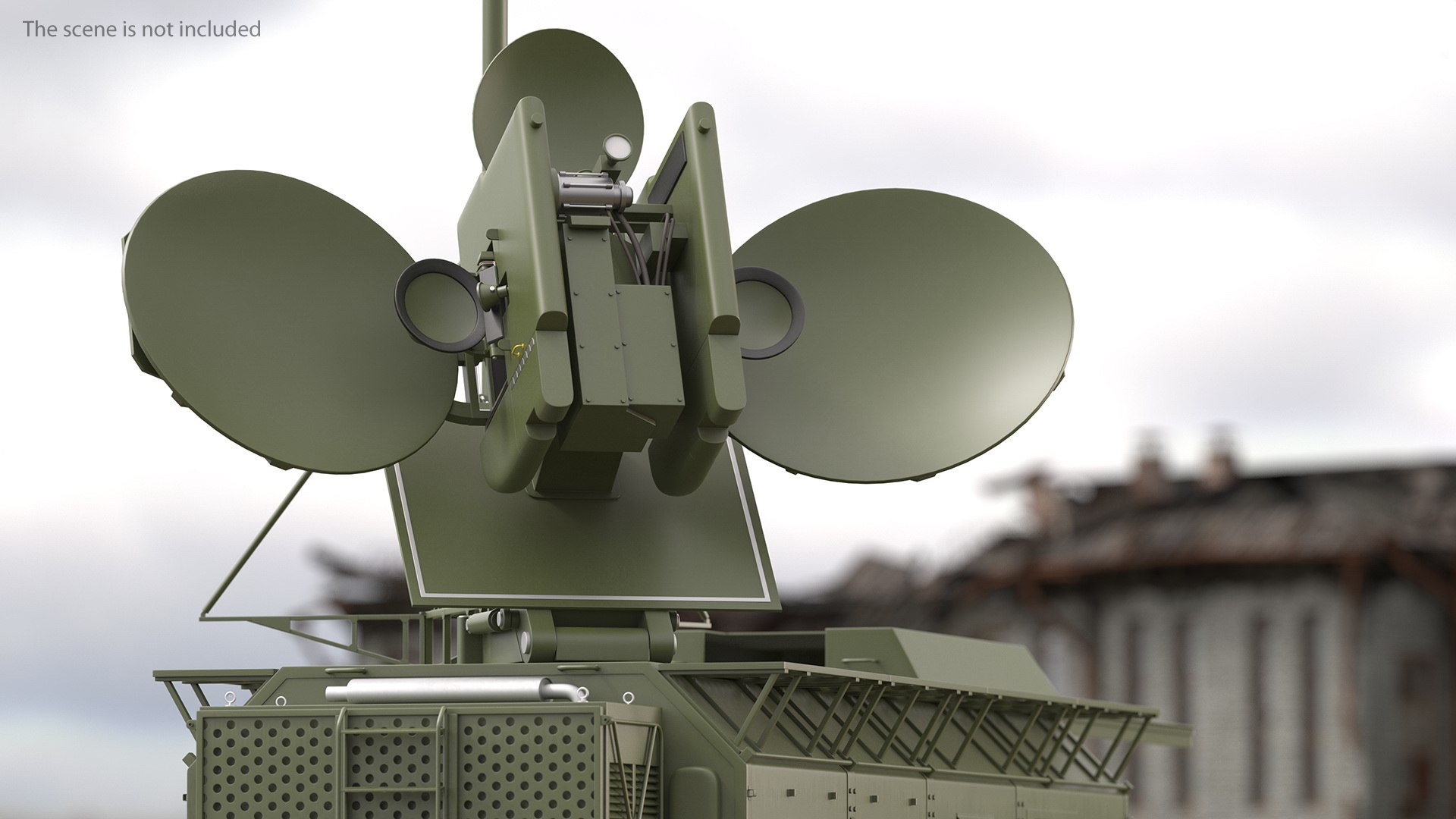 krasukha 4 broadband multifunctional model https://p.turbosquid.com/ts-thumb/S4/bgm57r/UMzkzdOQ/krasukha4broadbandmultifunctionaljammingstationriggedvray3dmodel005/jpg/1589397463/1920x1080/fit_q87/329fe1ba12f778316109a62d069c6861286f4f4d/krasukha4broadbandmultifunctionaljammingstationriggedvray3dmodel005.jpg
