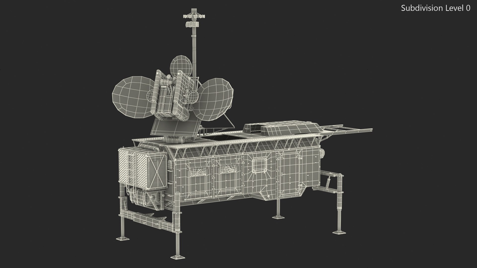 krasukha 4 broadband multifunctional model https://p.turbosquid.com/ts-thumb/S4/bgm57r/UcaMTIYU/krasukha4broadbandmultifunctionaljammingstationriggedvray3dmodel024/jpg/1589397654/1920x1080/fit_q87/ff3a4b97b4a87e53870921144dcffdaa48850f20/krasukha4broadbandmultifunctionaljammingstationriggedvray3dmodel024.jpg