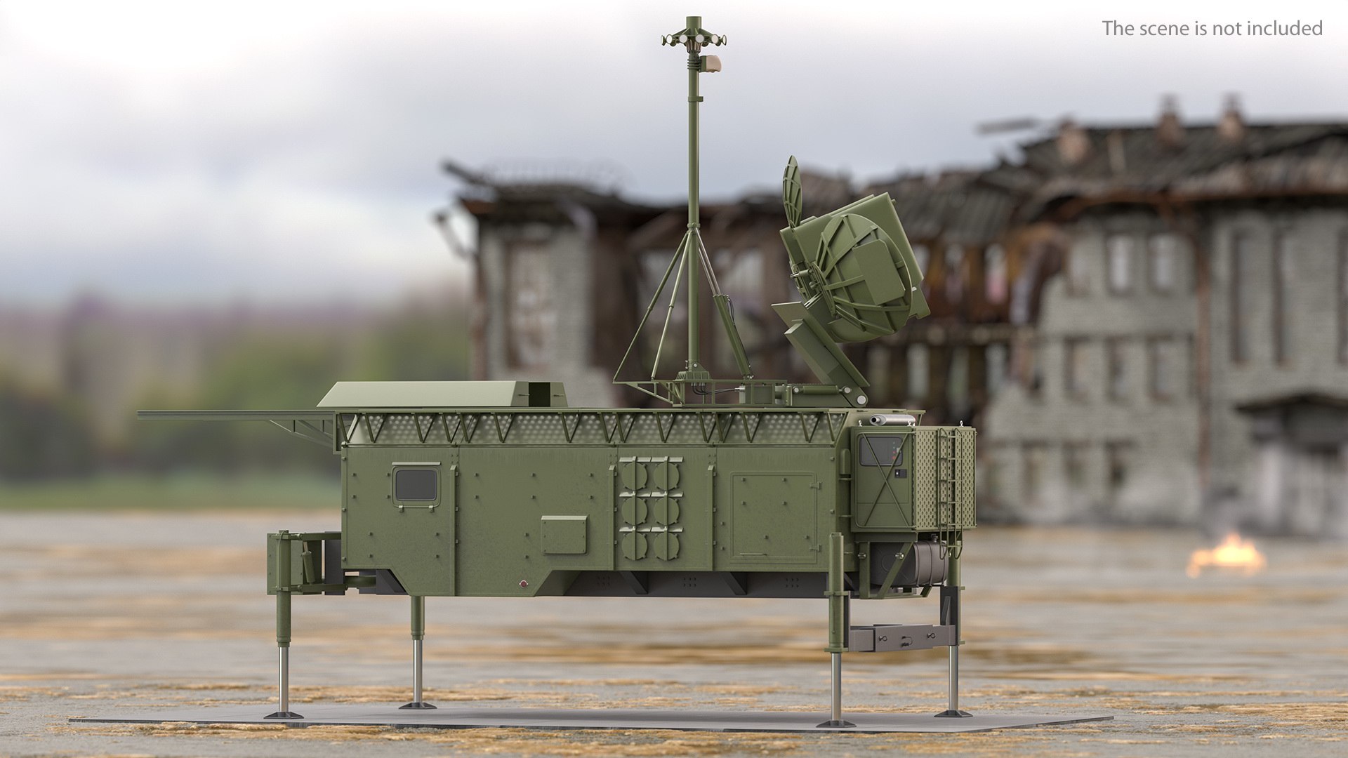 krasukha 4 broadband multifunctional model https://p.turbosquid.com/ts-thumb/S4/bgm57r/Z386B6Te/krasukha4broadbandmultifunctionaljammingstationriggedvray3dmodel002/jpg/1589397435/1920x1080/fit_q87/52c750423ac652ab1bf68990a4ad1fdedf7f116b/krasukha4broadbandmultifunctionaljammingstationriggedvray3dmodel002.jpg