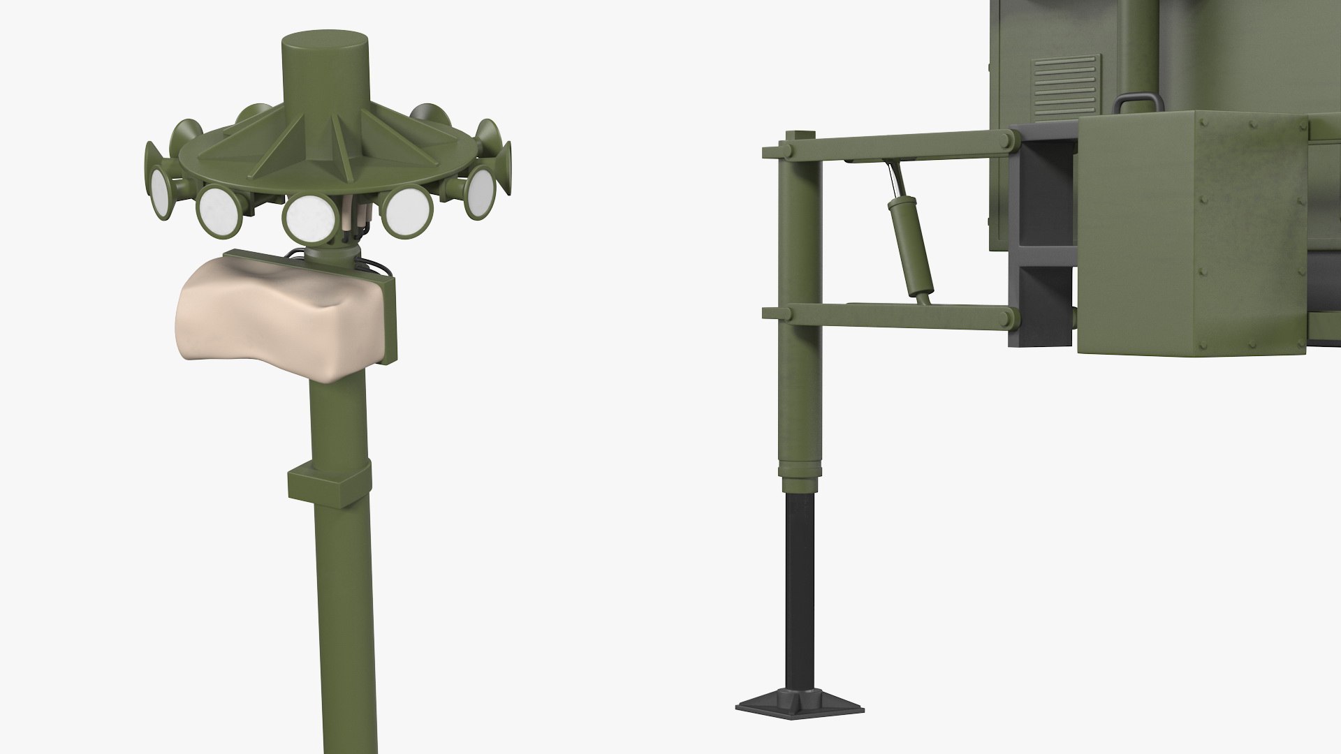 krasukha 4 broadband multifunctional model https://p.turbosquid.com/ts-thumb/S4/bgm57r/cONoZZlN/krasukha4broadbandmultifunctionaljammingstationriggedvray3dmodel021/jpg/1589397623/1920x1080/fit_q87/9951a321b17d2ac017fdadd228b07ea25ef55d76/krasukha4broadbandmultifunctionaljammingstationriggedvray3dmodel021.jpg