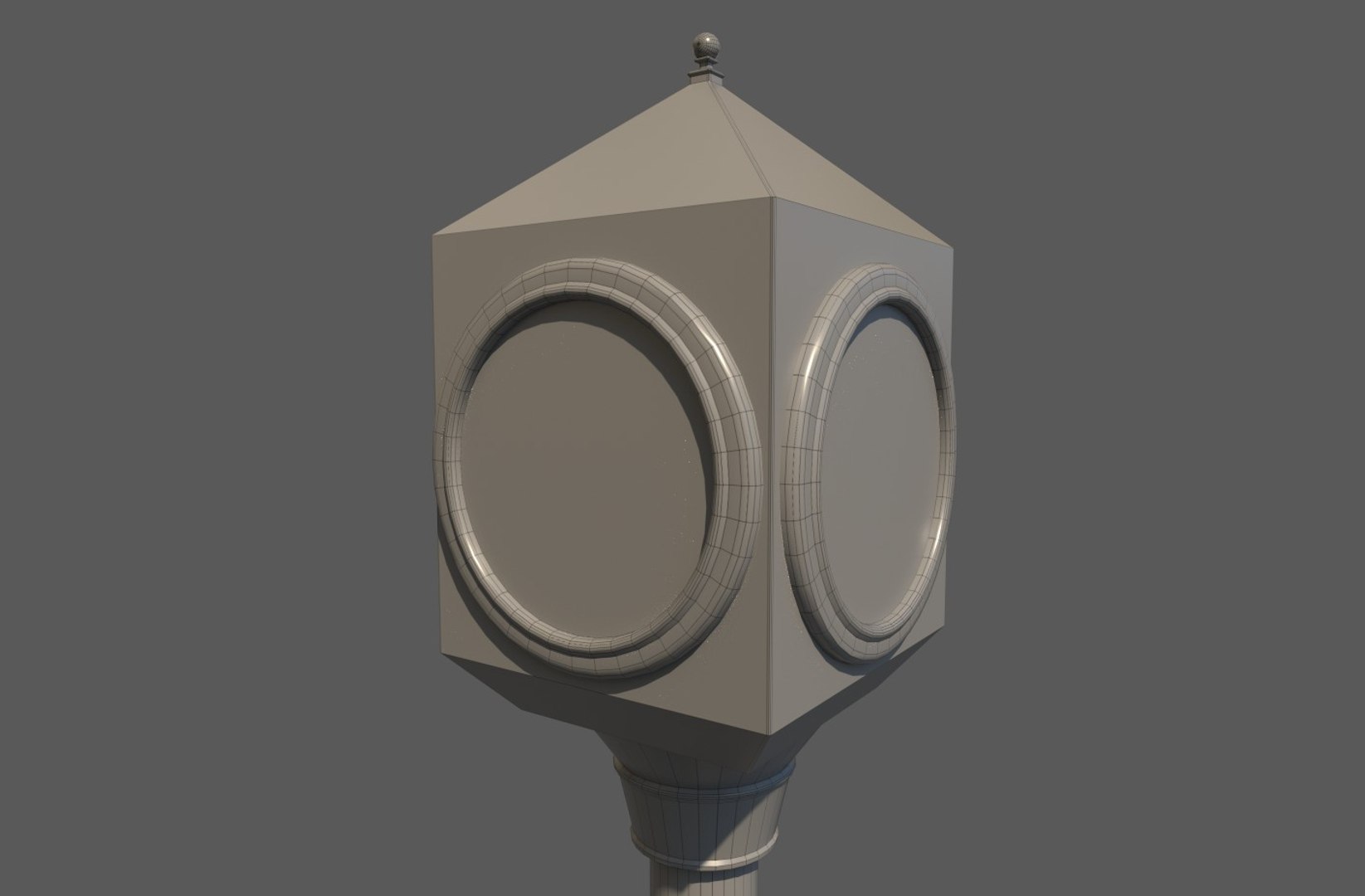 clock decoration 3D model https://p.turbosquid.com/ts-thumb/S4/bz2rwZ/9P1WHYyx/tc2/jpg/1561789752/1920x1080/fit_q87/e5a706758348b658ead2f809d29f74a707a0513f/tc2.jpg