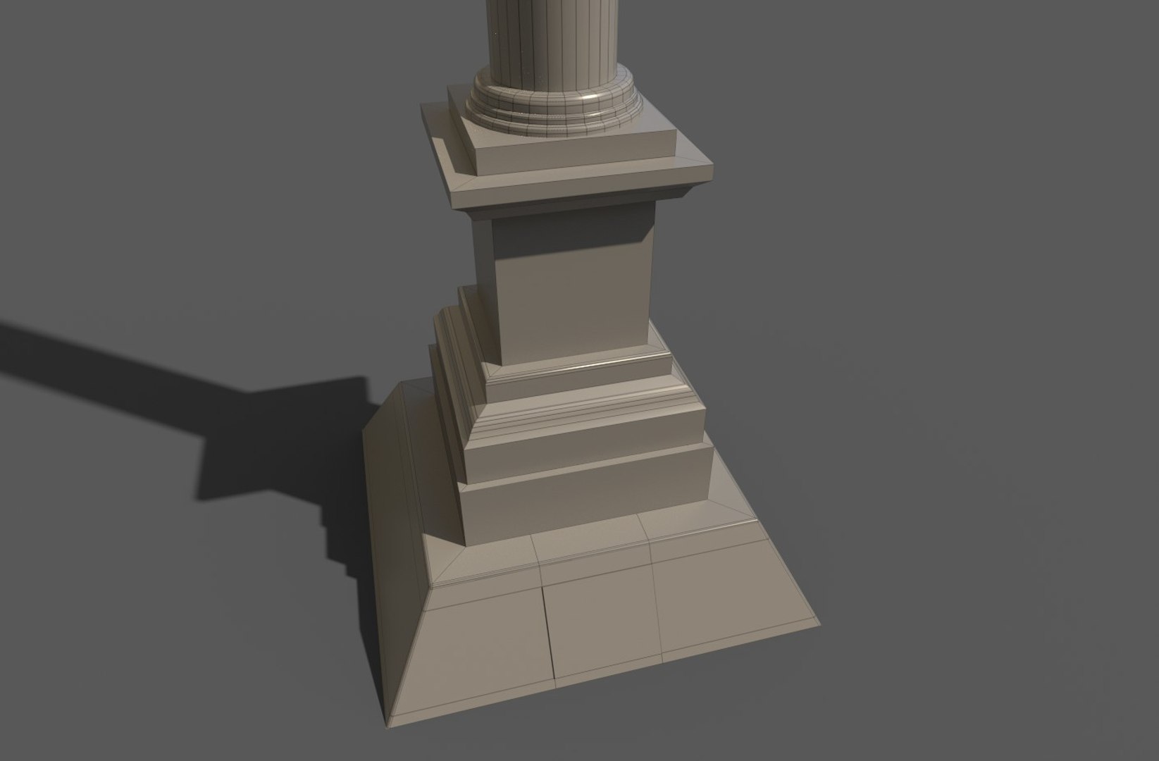 clock decoration 3D model https://p.turbosquid.com/ts-thumb/S4/bz2rwZ/PiqLiKDZ/tc3/jpg/1561790484/1920x1080/fit_q87/7e1484891b8a5eae9a5477c1edc5a97190970025/tc3.jpg