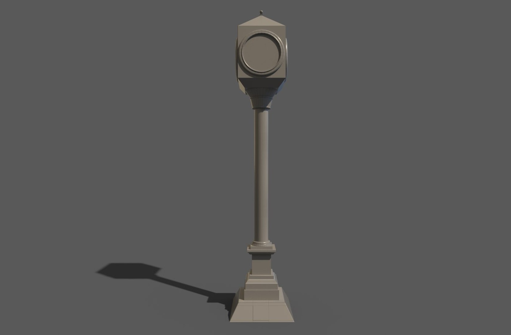 clock decoration 3D model https://p.turbosquid.com/ts-thumb/S4/bz2rwZ/kAuVtnmX/tc1/jpg/1561789735/1920x1080/fit_q87/1f648e4535b9f2ef221aa4eae9da082505f36285/tc1.jpg
