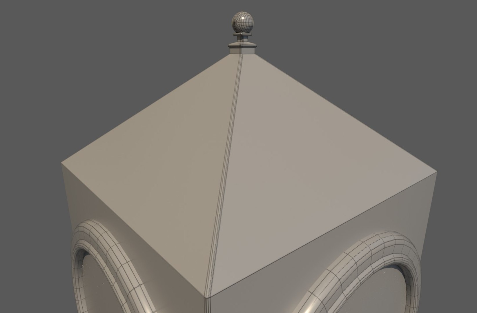 clock decoration 3D model https://p.turbosquid.com/ts-thumb/S4/bz2rwZ/wCQAsxuX/tc4/jpg/1561790356/1920x1080/fit_q87/3f8f23489b620590c5caea574184145f704c6b2a/tc4.jpg