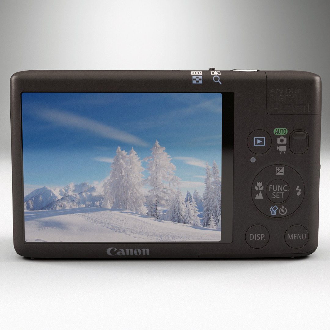 3d canon powershot sd 1400 model https://p.turbosquid.com/ts-thumb/S4/csPlaB/3HWcLVQD/canon_powershot_sd_1400_is_04/jpg/1298141139/1920x1080/fit_q87/2eb7b9139d9a195c2375fa14c64305859e6c7287/canon_powershot_sd_1400_is_04.jpg