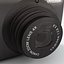 Canon PowerShot SD 1400 IS