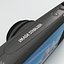 Canon PowerShot SD 1400 IS
