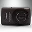 Canon PowerShot SD 1400 IS