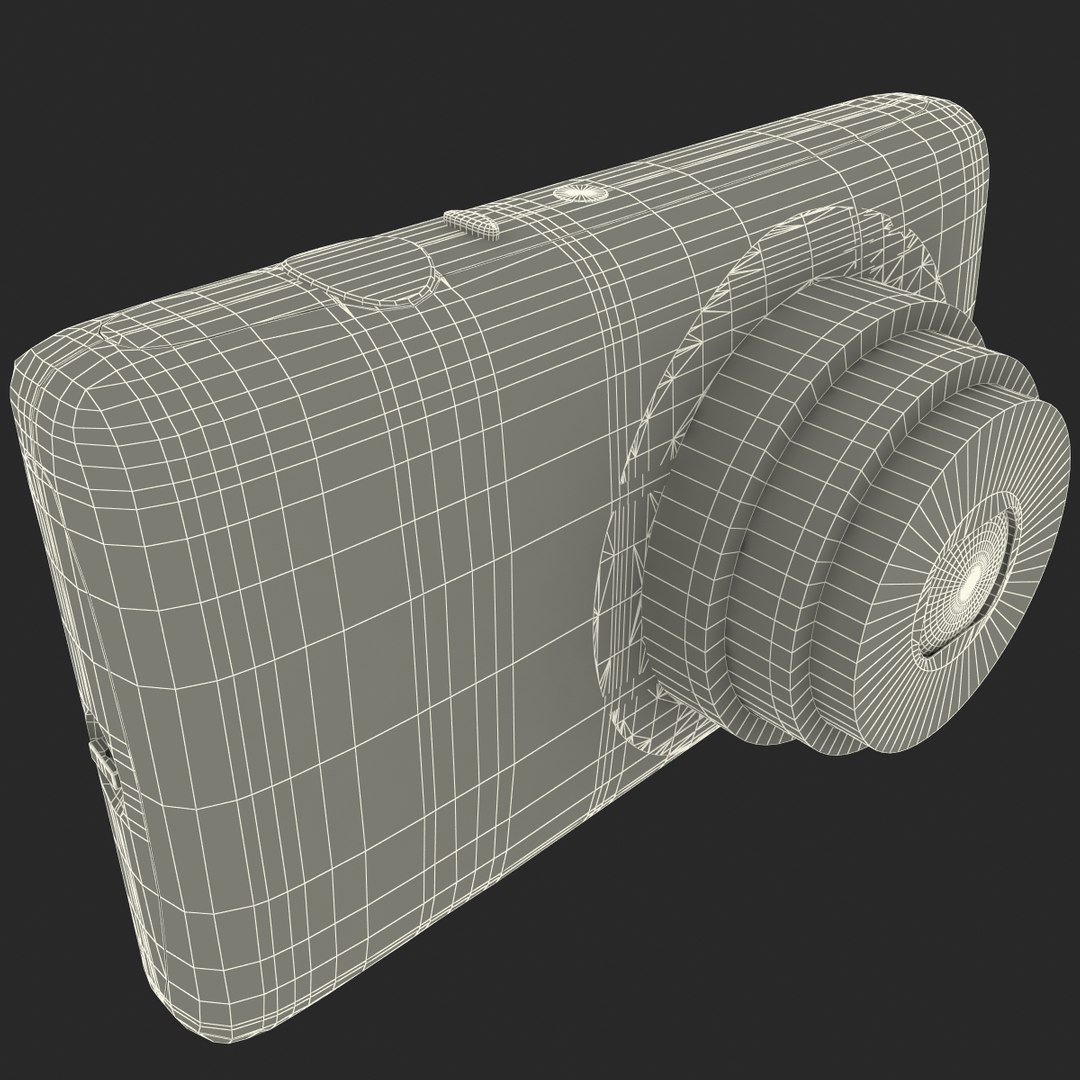 3d canon powershot sd 1400 model https://p.turbosquid.com/ts-thumb/S4/csPlaB/SSg7N5wi/canon_powershot_sd_1400_is_13/jpg/1298141139/1920x1080/fit_q87/85b8d3ea85009058a526777dd68ff6102380cece/canon_powershot_sd_1400_is_13.jpg