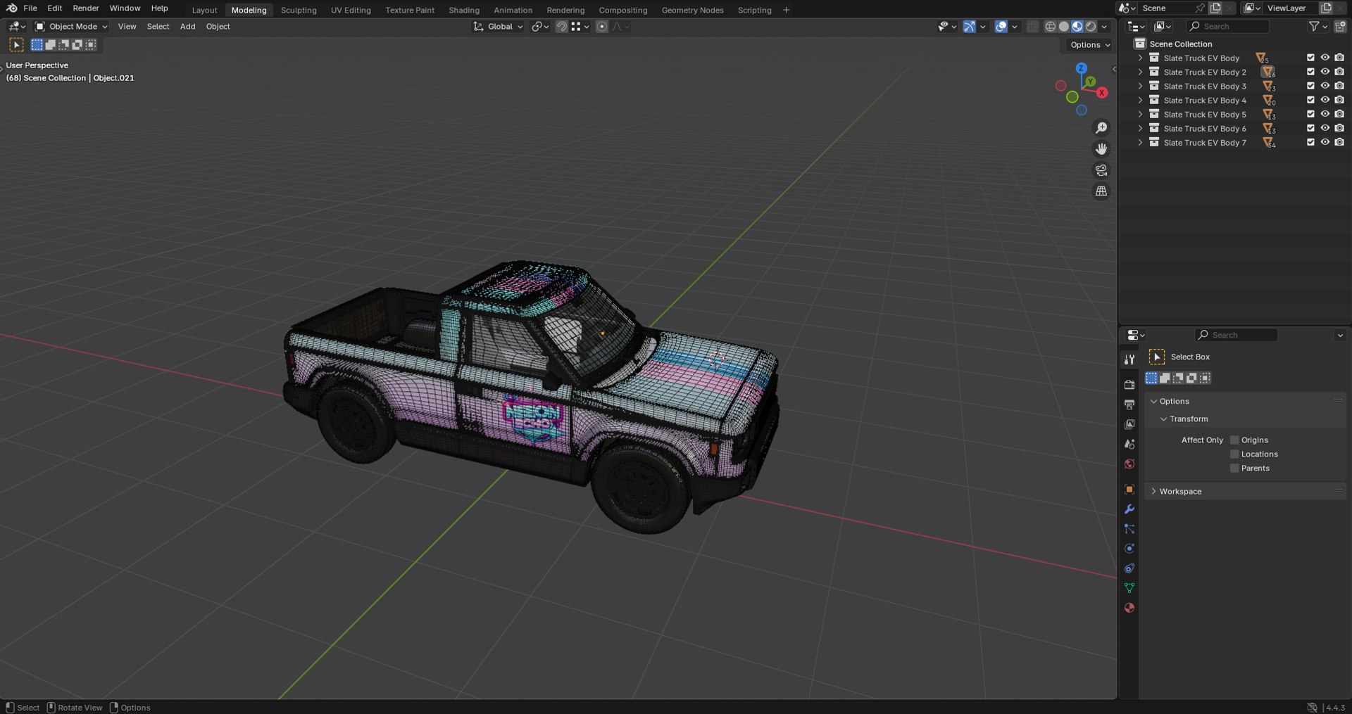 3D Slate Truck EV DJ Purple 2027 3D Model model https://p.turbosquid.com/ts-thumb/S4/dHtR1k/9x/screenshot_2/png/1767101861/1920x1080/fit_q87/fc167b4c171f769431754bdbbdf63a1aa491fa99/screenshot_2.jpg
