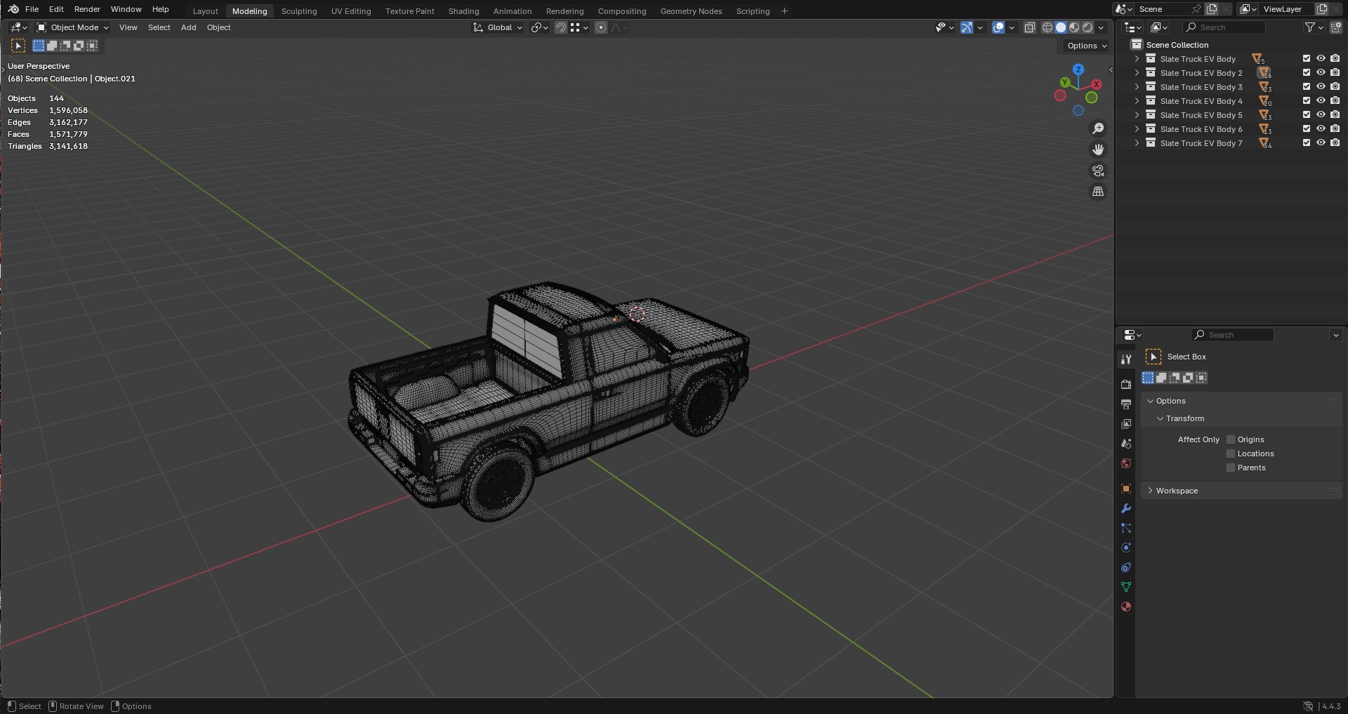 3D Slate Truck EV DJ Purple 2027 3D Model model https://p.turbosquid.com/ts-thumb/S4/dHtR1k/SK/screenshot_3/png/1767101861/1920x1080/fit_q87/98a13143f0725a9358a8d7f983fd94306ee540b1/screenshot_3.jpg