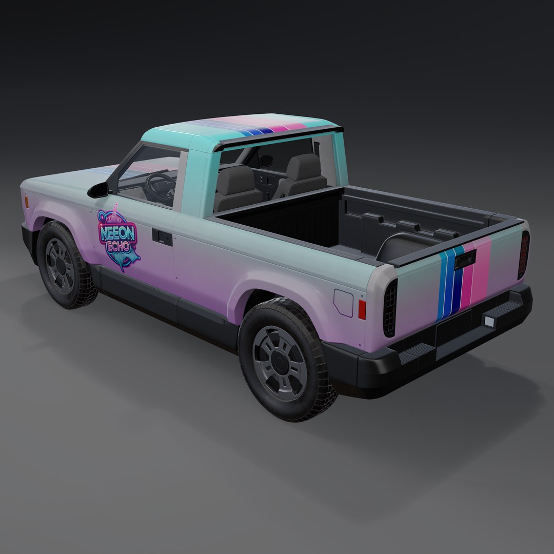 3D Slate Truck EV DJ Purple 2027 3D Model model https://p.turbosquid.com/ts-thumb/S4/dHtR1k/Yf/slatetruckevgrey_2_20251230_084656/png/1767101750/1920x1080/fit_q87/34340de617d1ae885344dc9f09a86409281a24d1/slatetruckevgrey_2_20251230_084656.jpg