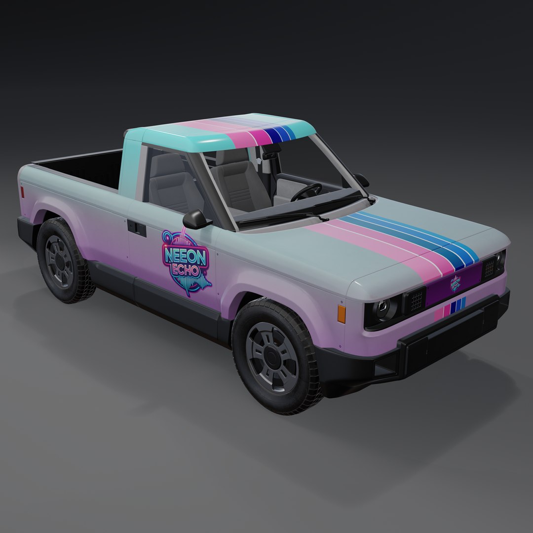 3D Slate Truck EV DJ Purple 2027 3D Model model https://p.turbosquid.com/ts-thumb/S4/dHtR1k/gj/slatetruckevgrey_2_20251230_085413/png/1767101747/1920x1080/fit_q87/ae05964677d47a18a229bddd69697de3903c8fb0/slatetruckevgrey_2_20251230_085413.jpg