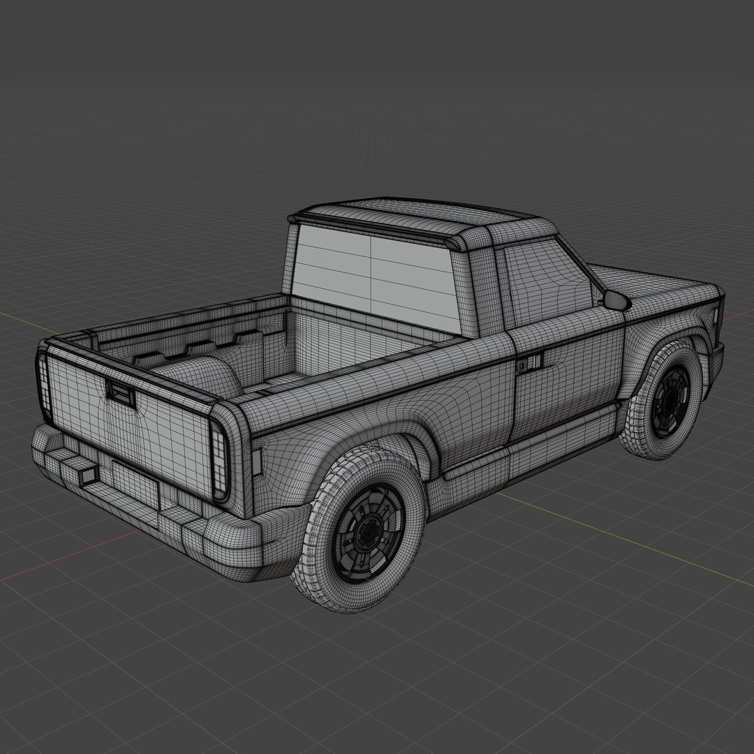 3D Slate Truck EV DJ Purple 2027 3D Model model https://p.turbosquid.com/ts-thumb/S4/dHtR1k/lZ/slatetruckevgrey_wireframe_20251230_084946/png/1767101772/1920x1080/fit_q87/dd303efdbb6e5411d14341f84de0d517de43866c/slatetruckevgrey_wireframe_20251230_084946.jpg