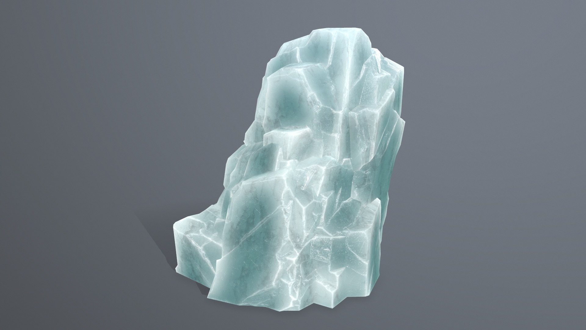 3D model rock https://p.turbosquid.com/ts-thumb/S4/eQtOuj/2K/53/jpg/1615375288/1920x1080/fit_q87/a52198a16c6e710ecc31ea517aa9c1359d34daec/53.jpg