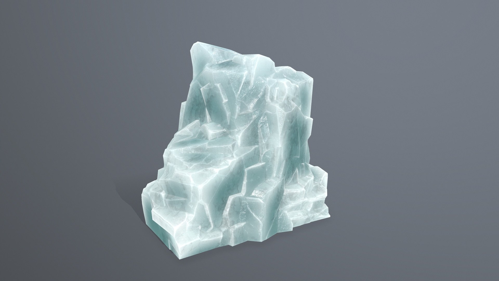 3D model rock https://p.turbosquid.com/ts-thumb/S4/eQtOuj/5p/56/jpg/1615375290/1920x1080/fit_q87/9466cb8e443f3ecbaf2ec8c7e0cf23b3b32bff90/56.jpg