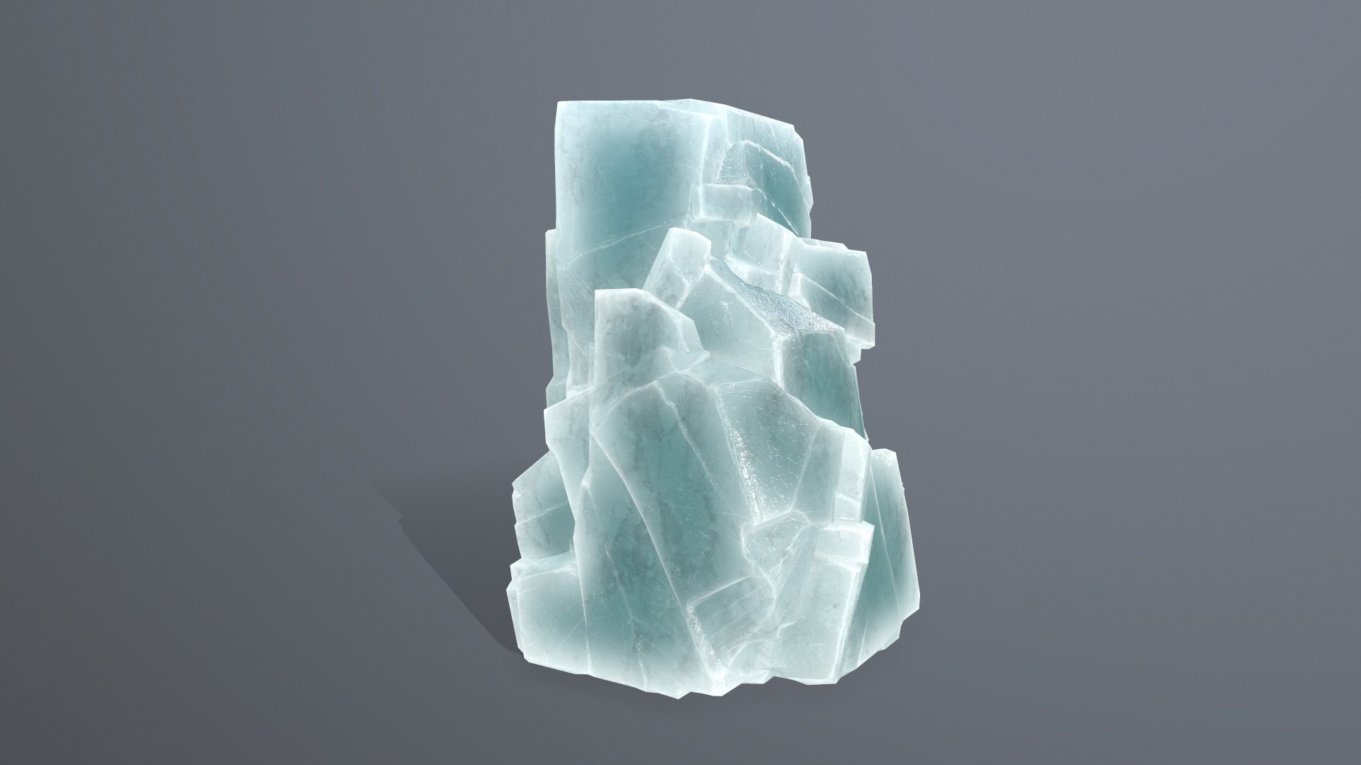 3D model rock https://p.turbosquid.com/ts-thumb/S4/eQtOuj/Da/45/jpg/1615375283/1920x1080/fit_q87/90776bd7736f5e62ca63c73fb69867279d2938df/45.jpg