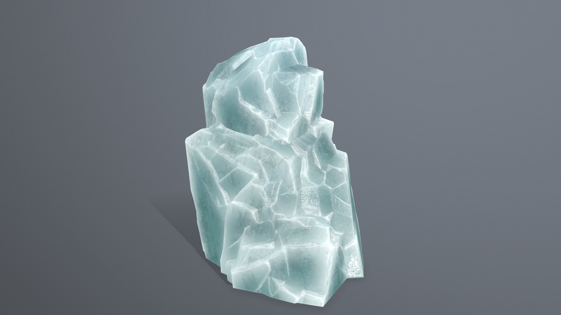 3D model rock https://p.turbosquid.com/ts-thumb/S4/eQtOuj/Eh/51/jpg/1615375285/1920x1080/fit_q87/d9a81bba25a7dbe449a21196c9977503770528f2/51.jpg