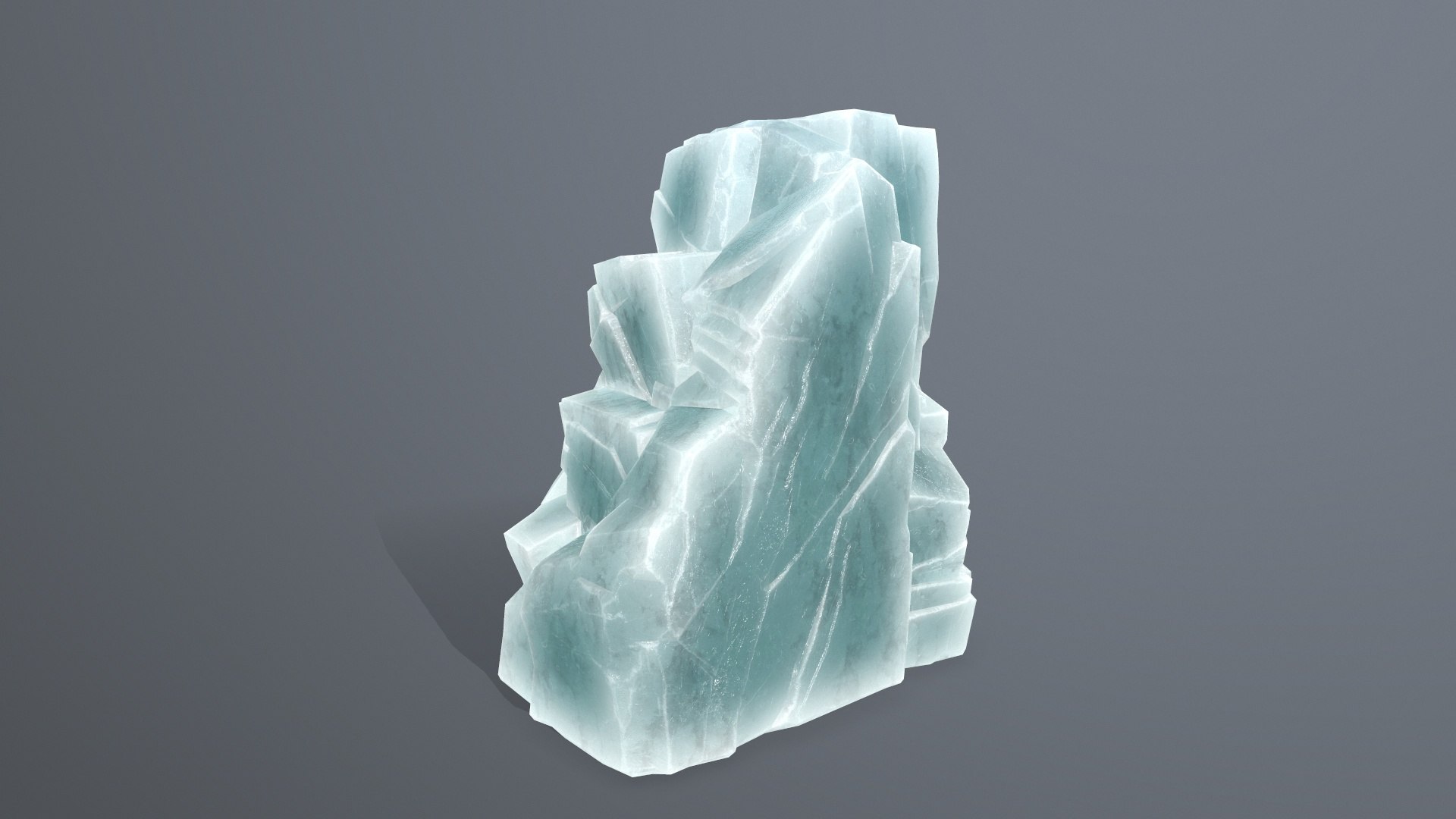 3D model rock https://p.turbosquid.com/ts-thumb/S4/eQtOuj/F0/44/jpg/1615375282/1920x1080/fit_q87/b928034f038ddc9091bbc8b9b385e8b73bfd14dd/44.jpg