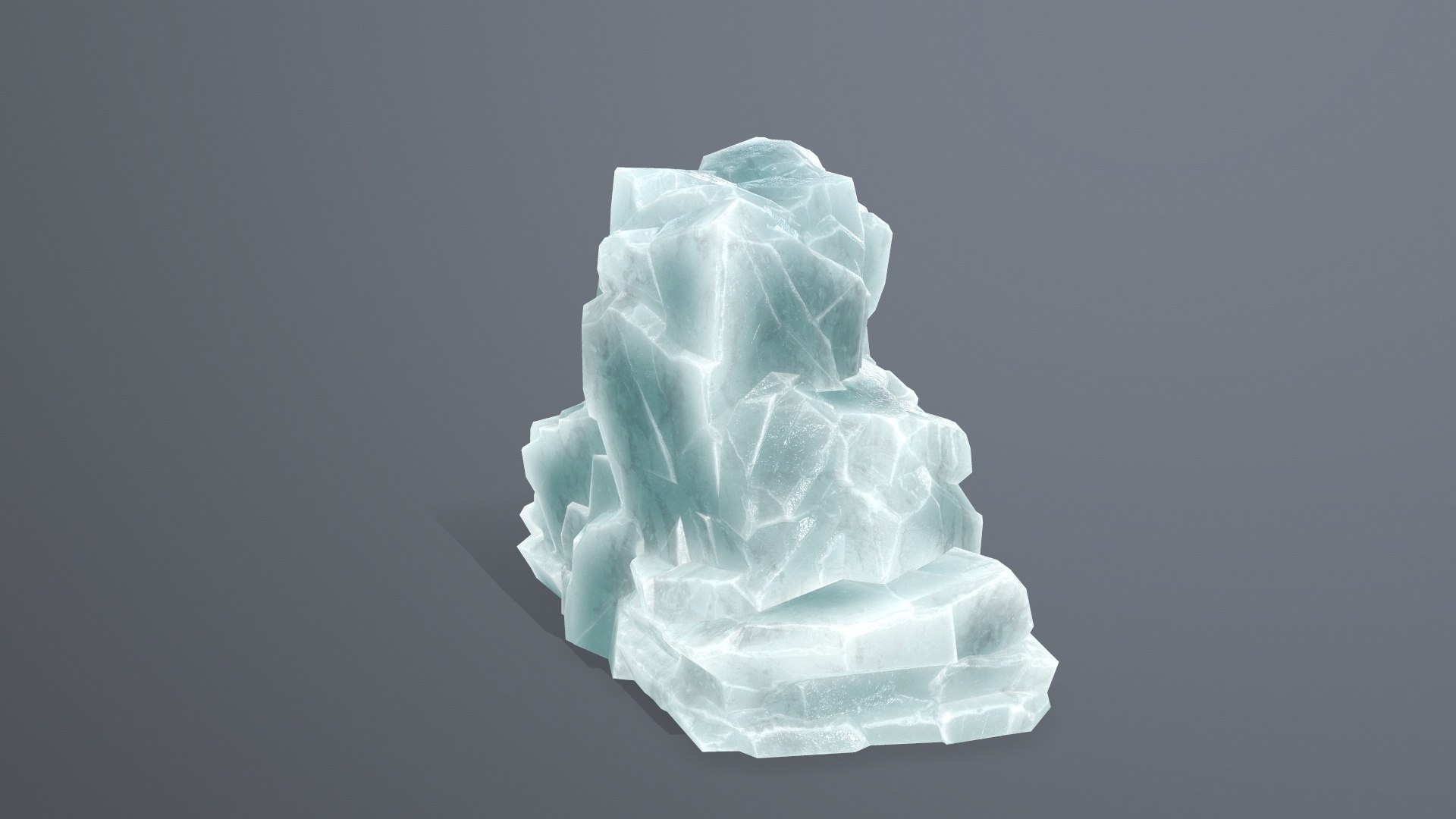 3D model rock https://p.turbosquid.com/ts-thumb/S4/eQtOuj/JZ/55/jpg/1615375291/1920x1080/fit_q87/f427e4b4e90aad17694edbc609d8712d98515a66/55.jpg