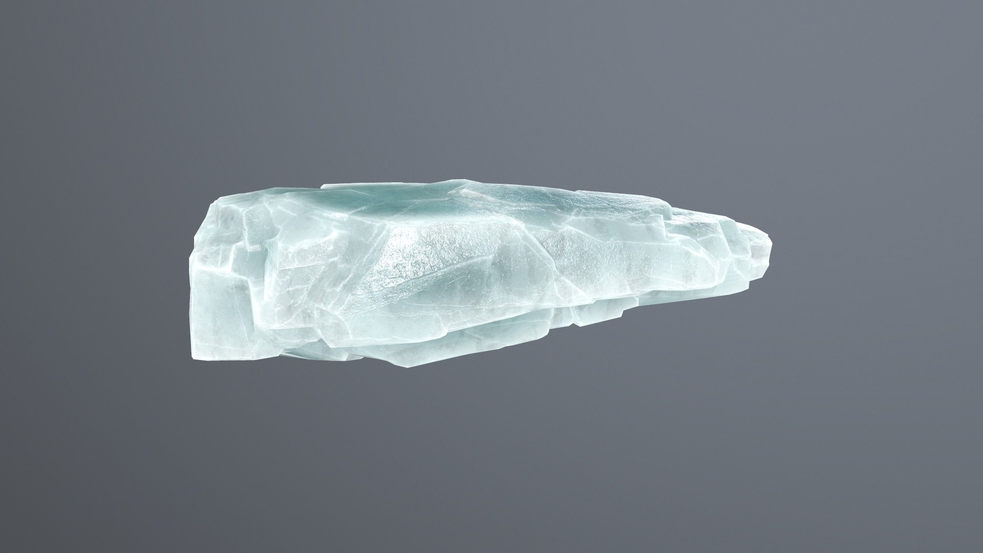 3D model rock https://p.turbosquid.com/ts-thumb/S4/eQtOuj/Ju/62/jpg/1615375302/1920x1080/fit_q87/a6ce4abcb9b63dbc00c6578420ff0d8a298bb6ef/62.jpg