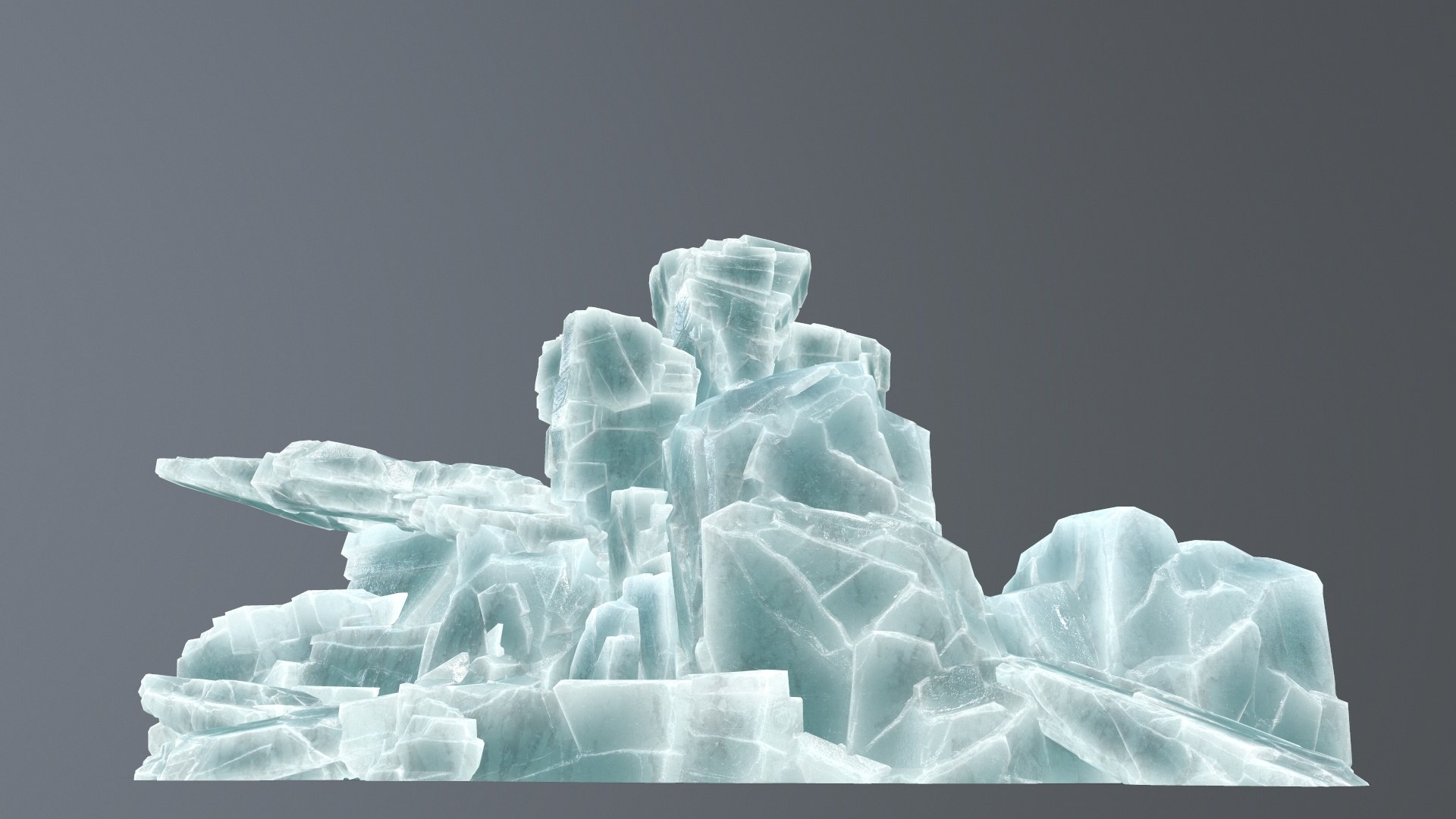 3D model rock https://p.turbosquid.com/ts-thumb/S4/eQtOuj/LV/2/jpg/1615375298/1920x1080/fit_q87/e1133433473c3f03ef64472c2d90fecca3aed126/2.jpg