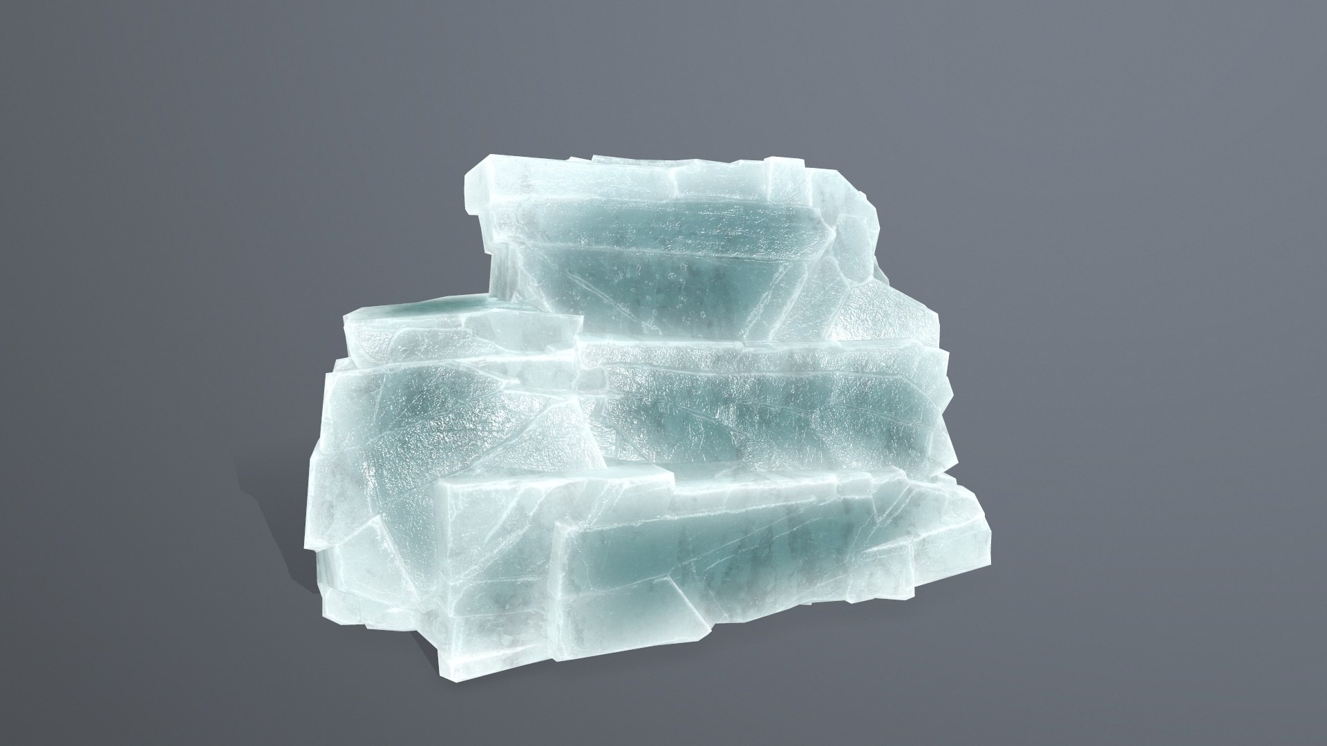 3D model rock https://p.turbosquid.com/ts-thumb/S4/eQtOuj/OV/57/jpg/1615375297/1920x1080/fit_q87/15845f644fd29fc4f9c994100239fc2041693a22/57.jpg