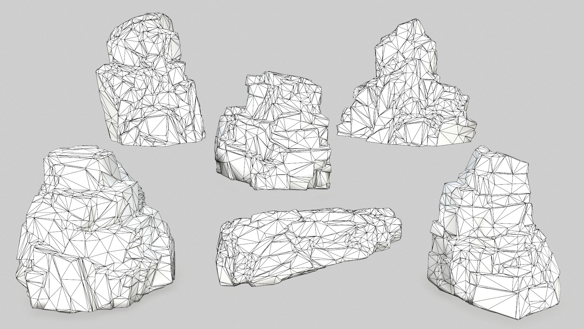 3D model rock https://p.turbosquid.com/ts-thumb/S4/eQtOuj/bf/7/jpg/1615375307/1920x1080/fit_q87/24745f4a61283afdd7e77a1b737870cc19b217cc/7.jpg