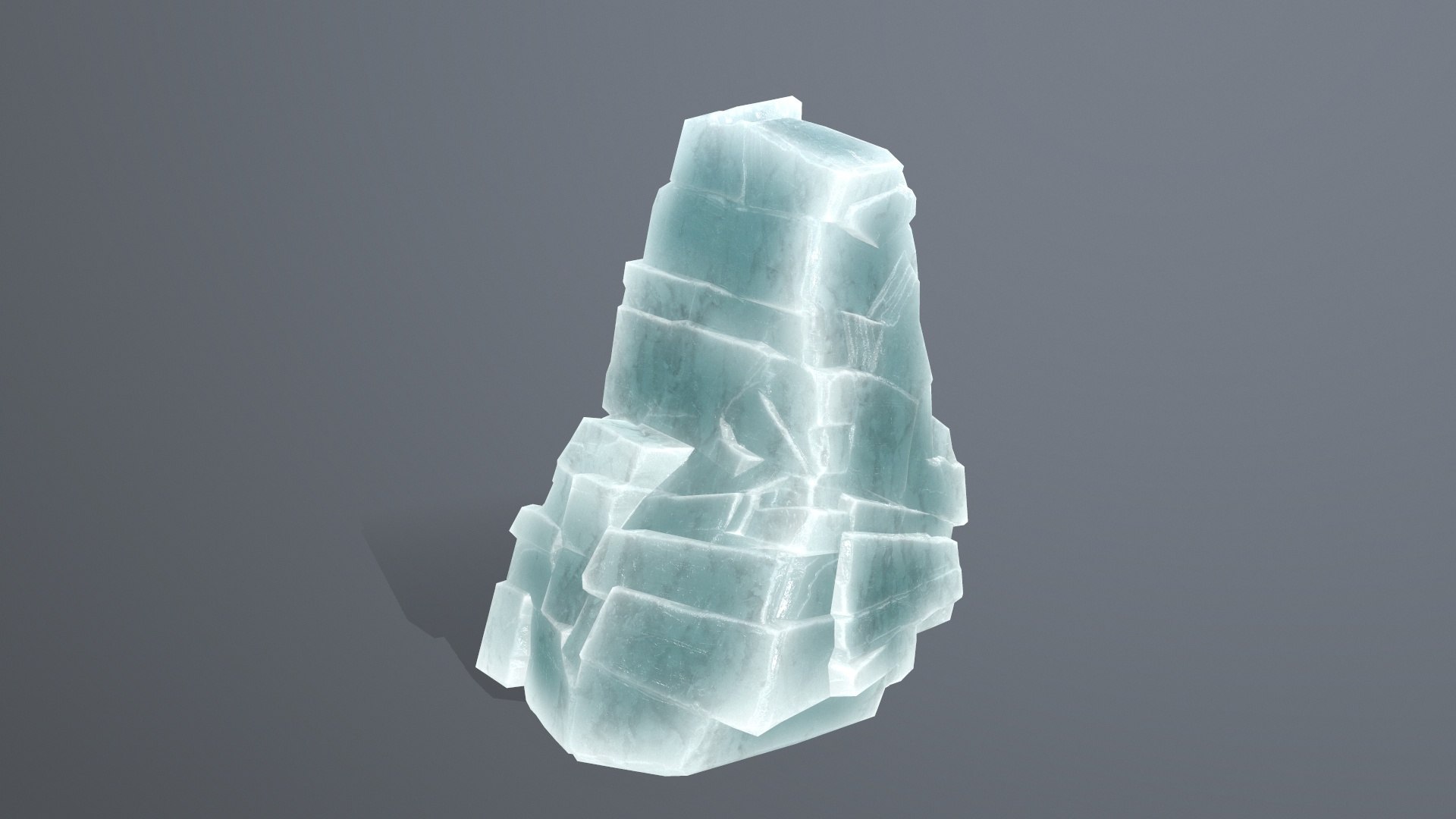 3D model rock https://p.turbosquid.com/ts-thumb/S4/eQtOuj/eO/43/jpg/1615375281/1920x1080/fit_q87/7ab916dbaf63b9fb86f04ded365975fd5983ec4c/43.jpg