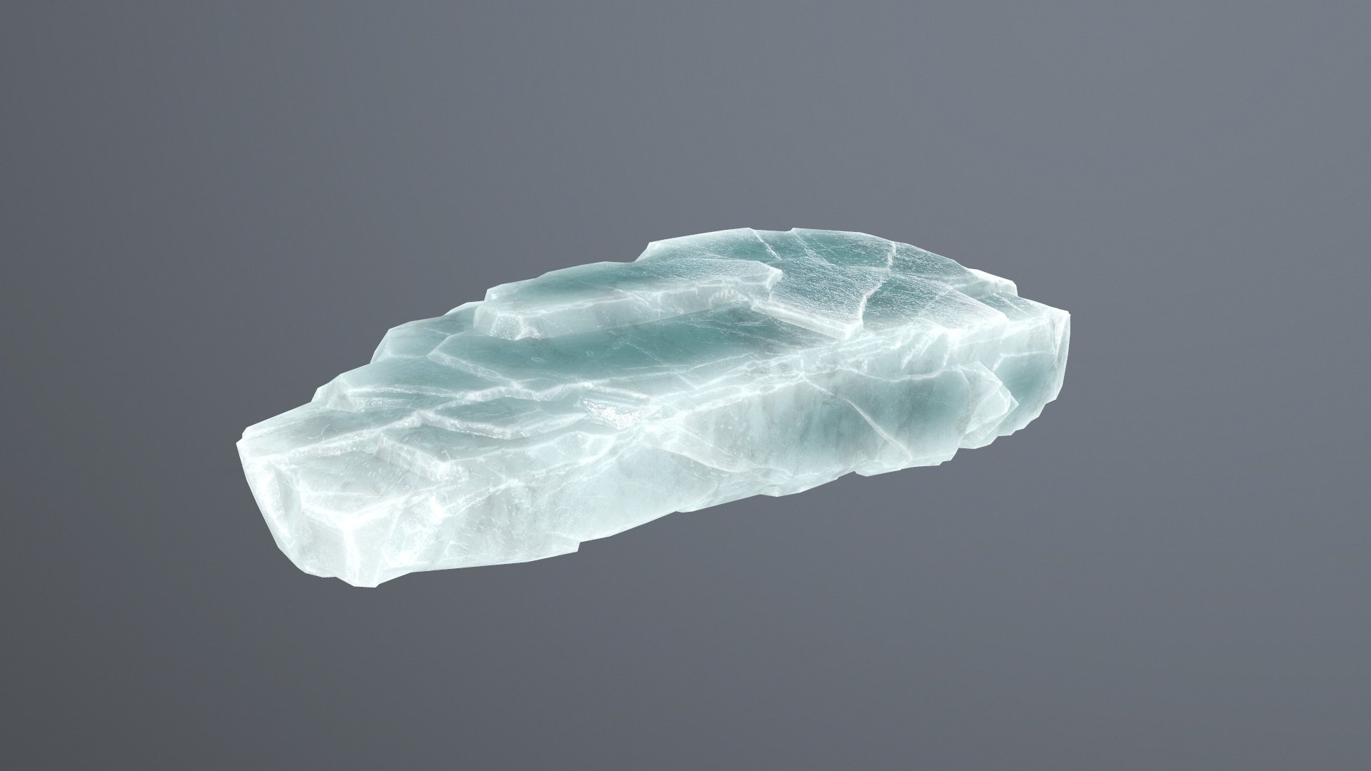 3D model rock https://p.turbosquid.com/ts-thumb/S4/eQtOuj/gb/64/jpg/1615375304/1920x1080/fit_q87/bddf9625ce4e37f652a7a5ed869d0526cf0d5107/64.jpg