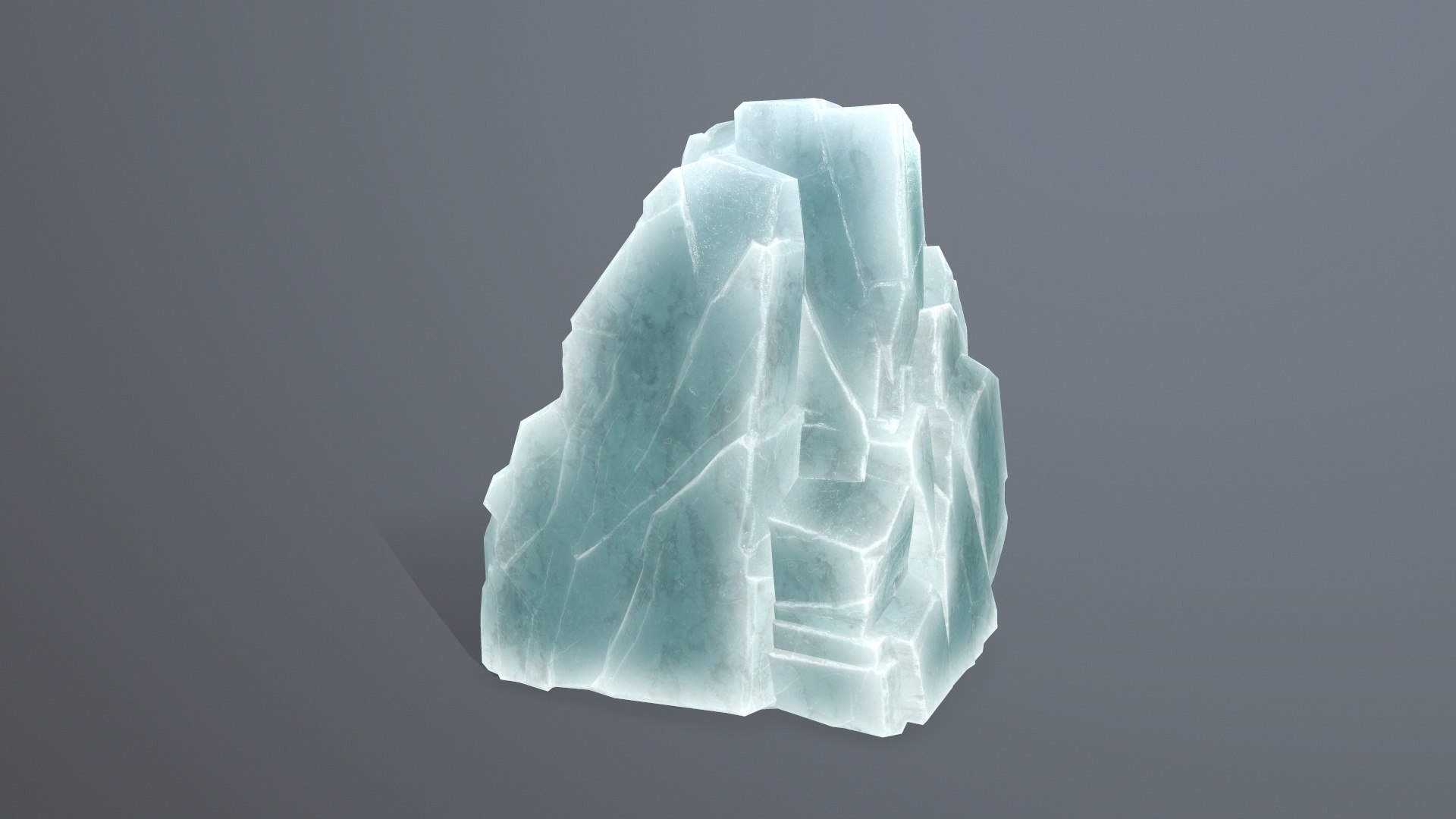 3D model rock https://p.turbosquid.com/ts-thumb/S4/eQtOuj/gr/46/jpg/1615375286/1920x1080/fit_q87/7346ada5cef5e1c264167dbdf7835b58c1e6eaac/46.jpg