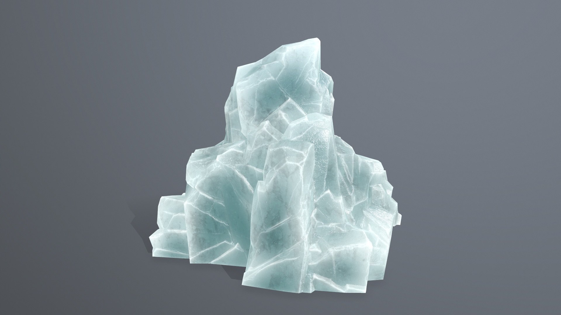 3D model rock https://p.turbosquid.com/ts-thumb/S4/eQtOuj/ia/54/jpg/1615375289/1920x1080/fit_q87/7c5258fc96a13efd5f1c98b75092502c885836d7/54.jpg
