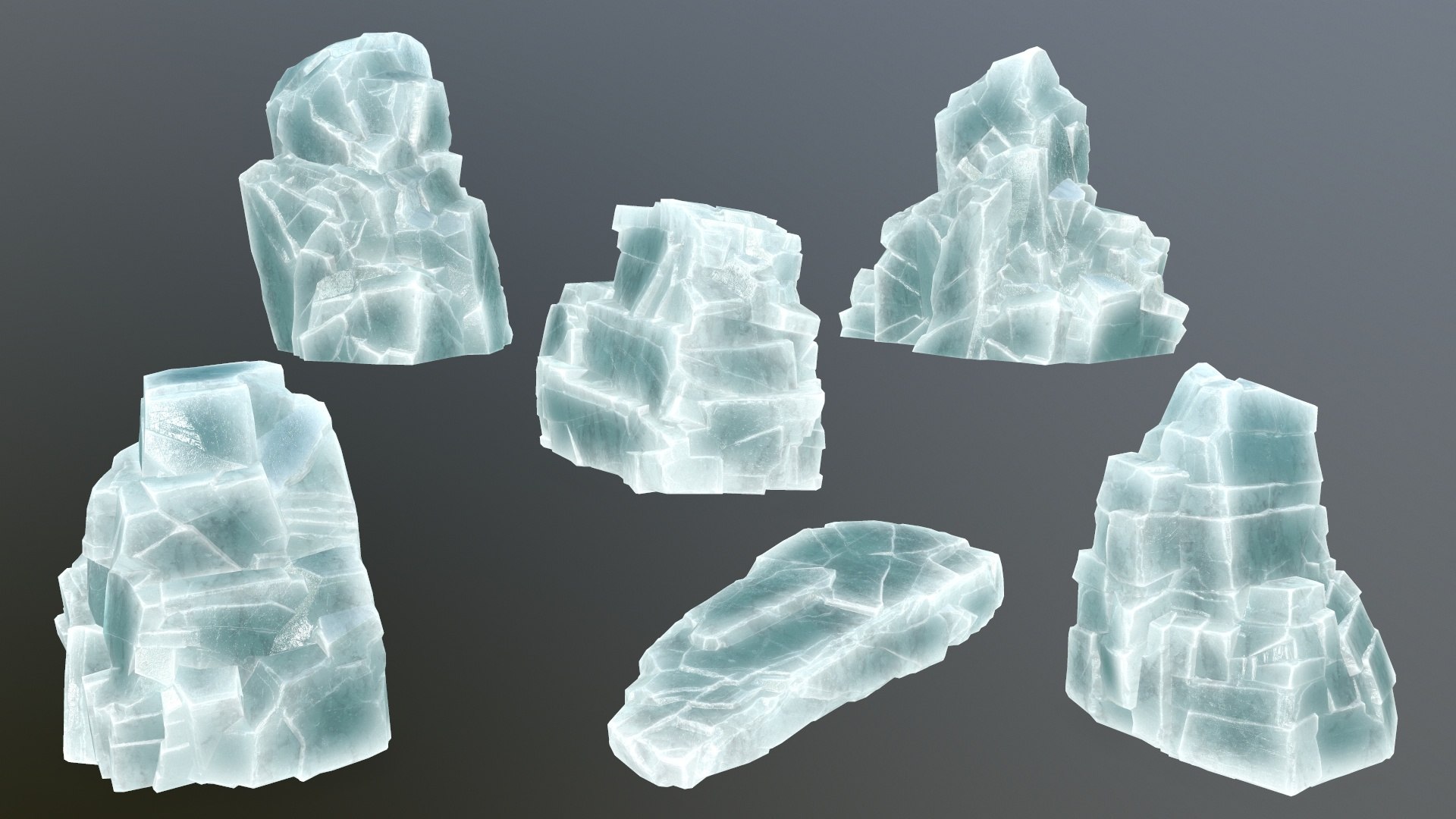 3D model rock https://p.turbosquid.com/ts-thumb/S4/eQtOuj/jt/1/jpg/1615375280/1920x1080/fit_q87/92e17ff1bf9f9c8ab74b6a6a040f6b6788da8983/1.jpg