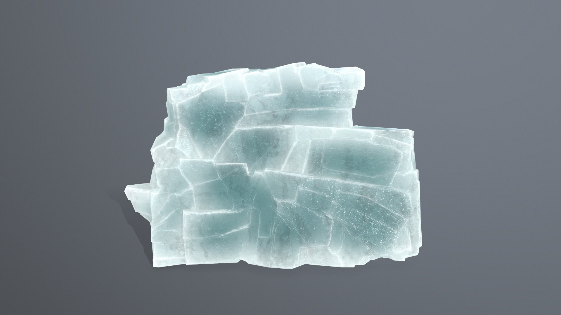 3D model rock https://p.turbosquid.com/ts-thumb/S4/eQtOuj/kx/59/jpg/1615375299/1920x1080/fit_q87/04ad3730cfa60cb2043ce2f14422ca1dbd44fade/59.jpg